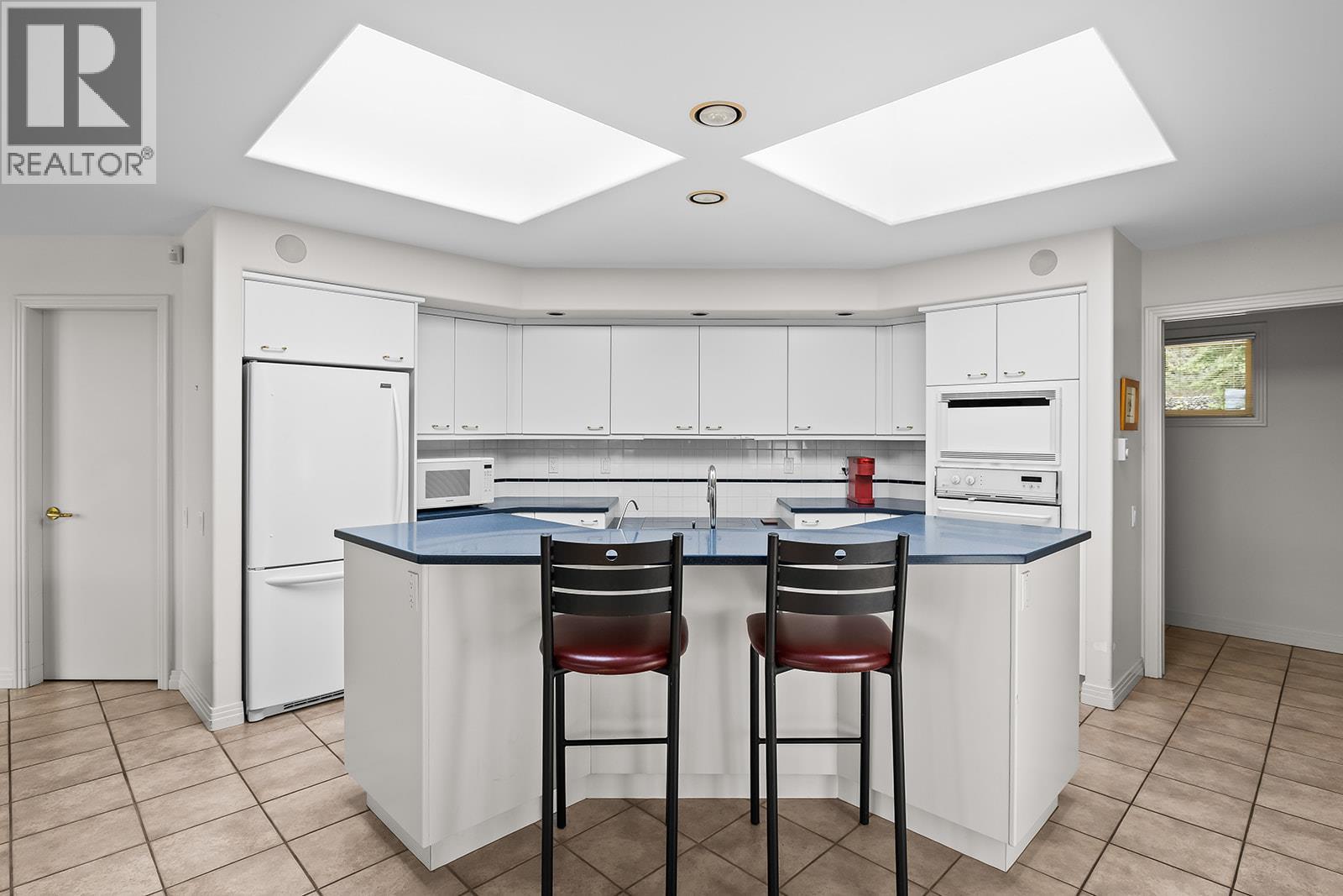339 Uplands Drive