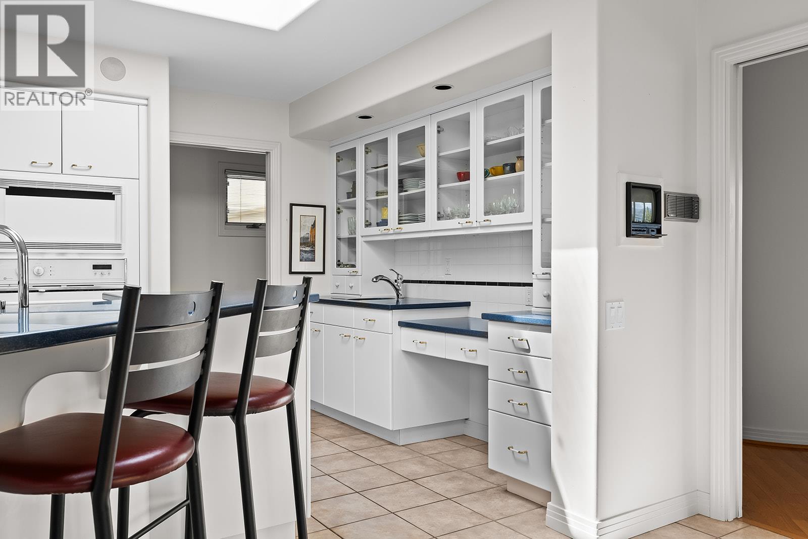 339 Uplands Drive