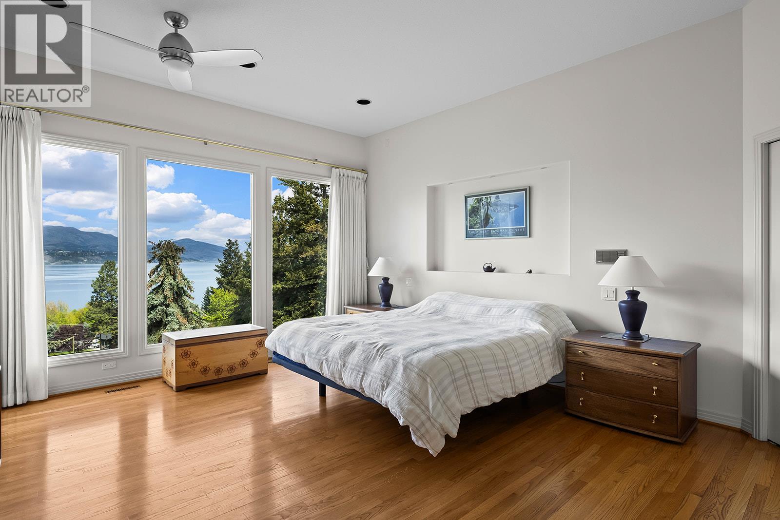 339 Uplands Drive