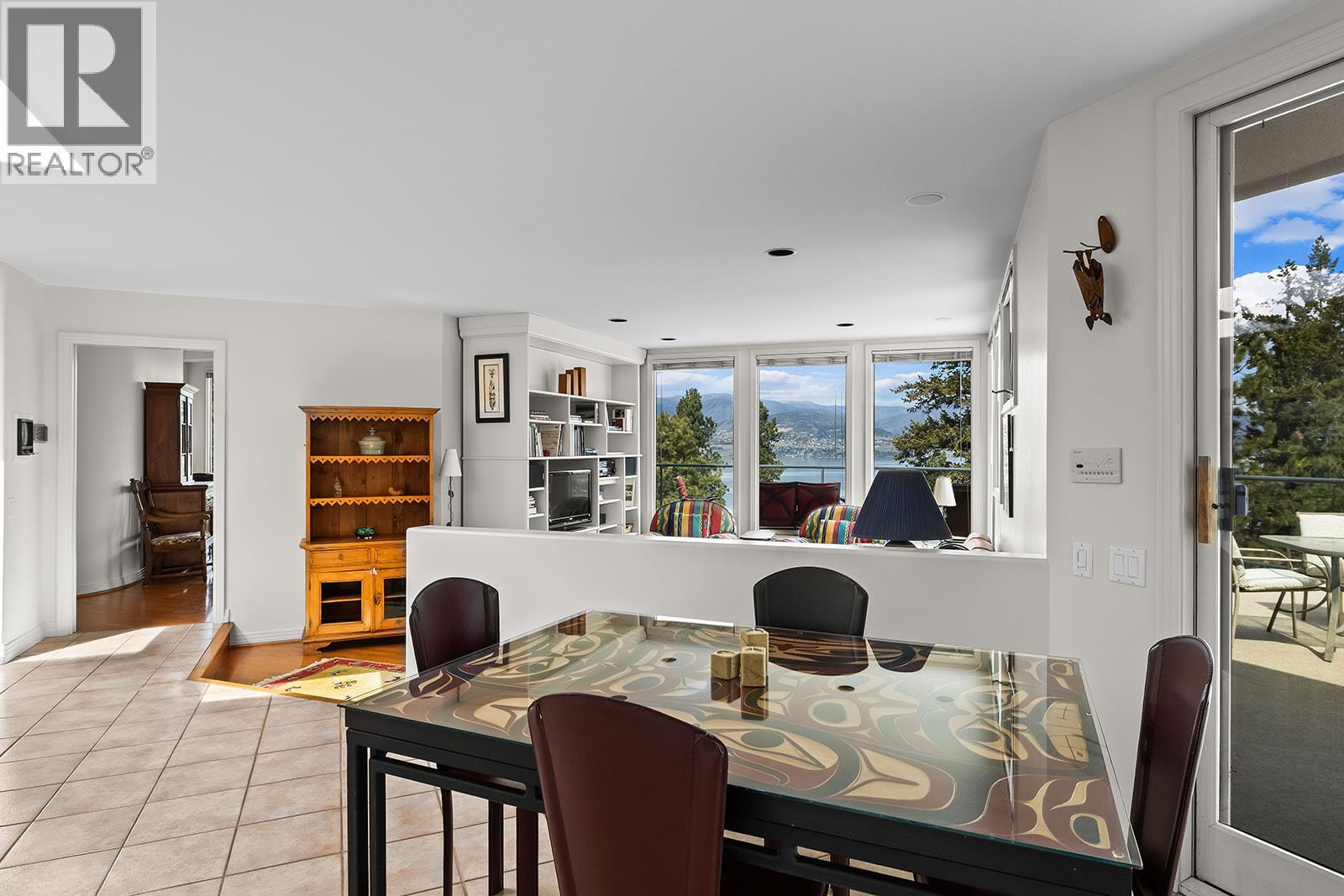 339 Uplands Drive