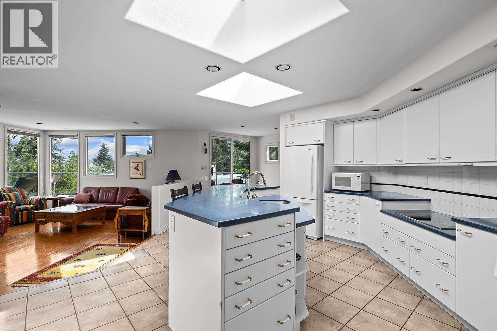 339 Uplands Drive