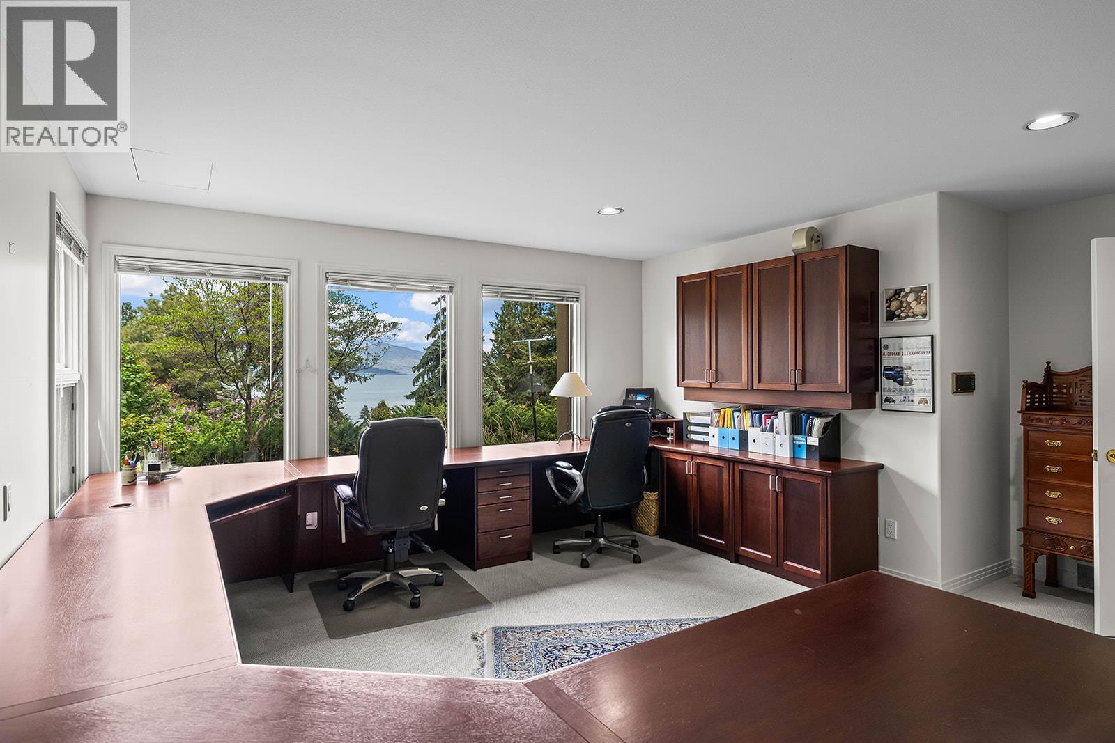 339 Uplands Drive