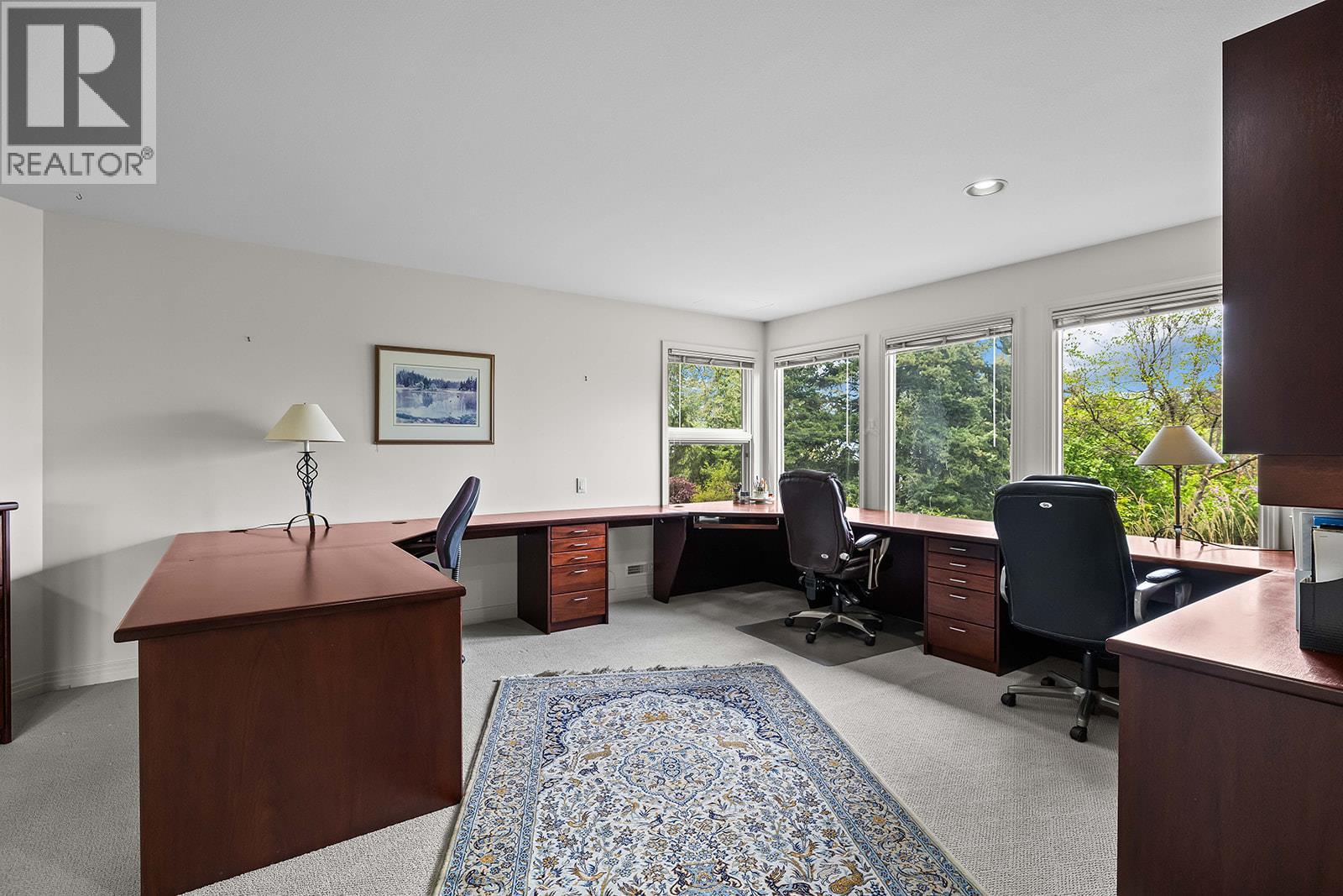 339 Uplands Drive
