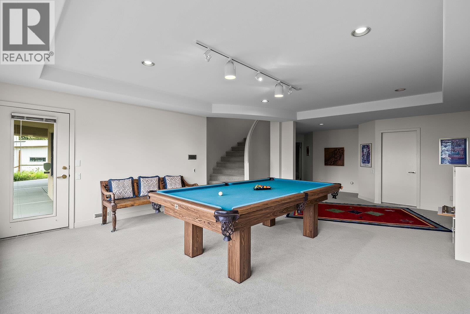 339 Uplands Drive