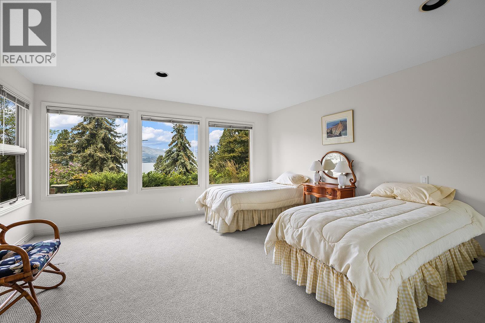 339 Uplands Drive