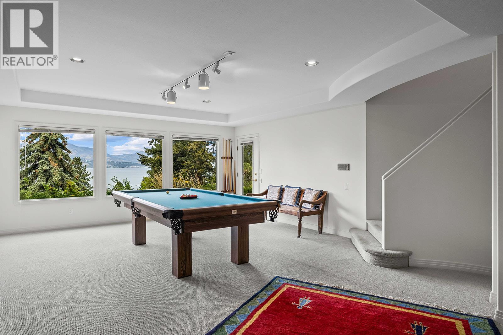 339 Uplands Drive