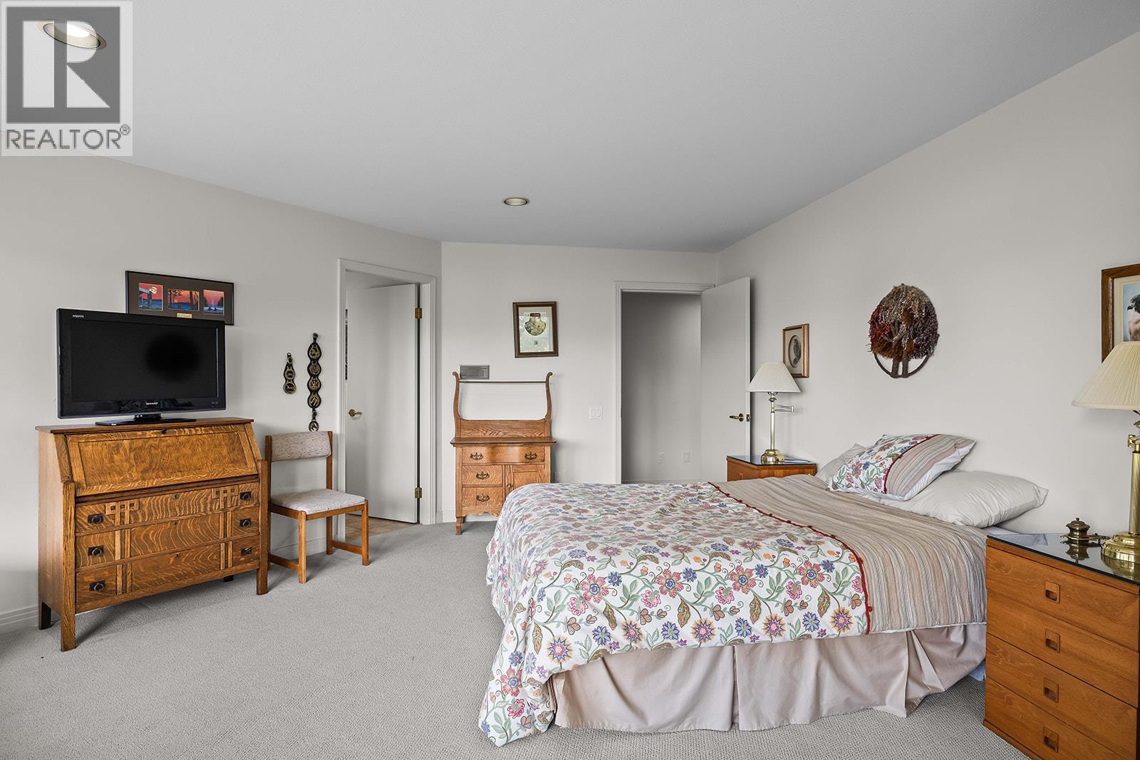 339 Uplands Drive