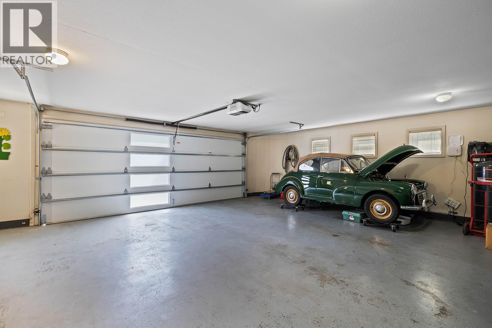 339 Uplands Drive