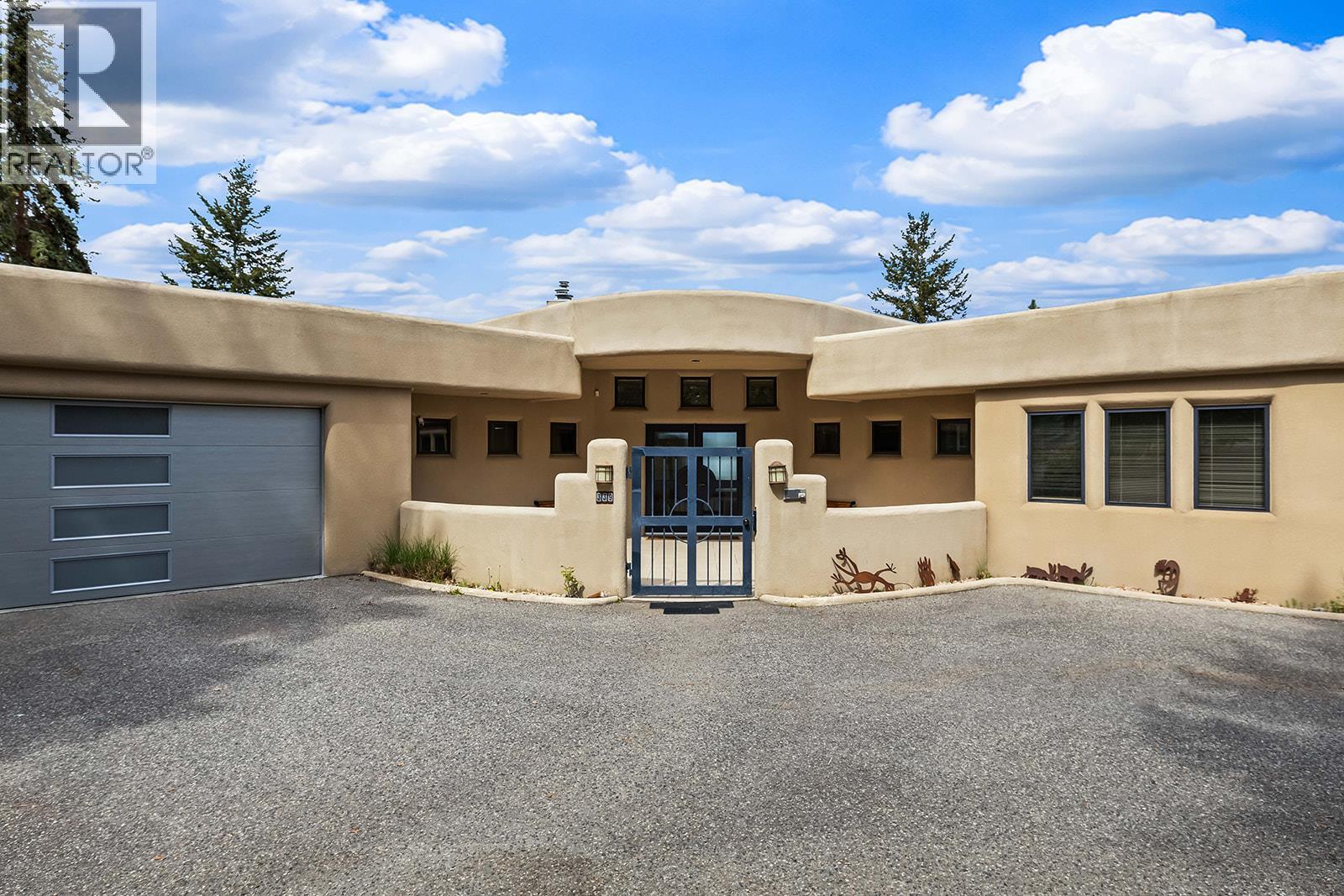 339 Uplands Drive