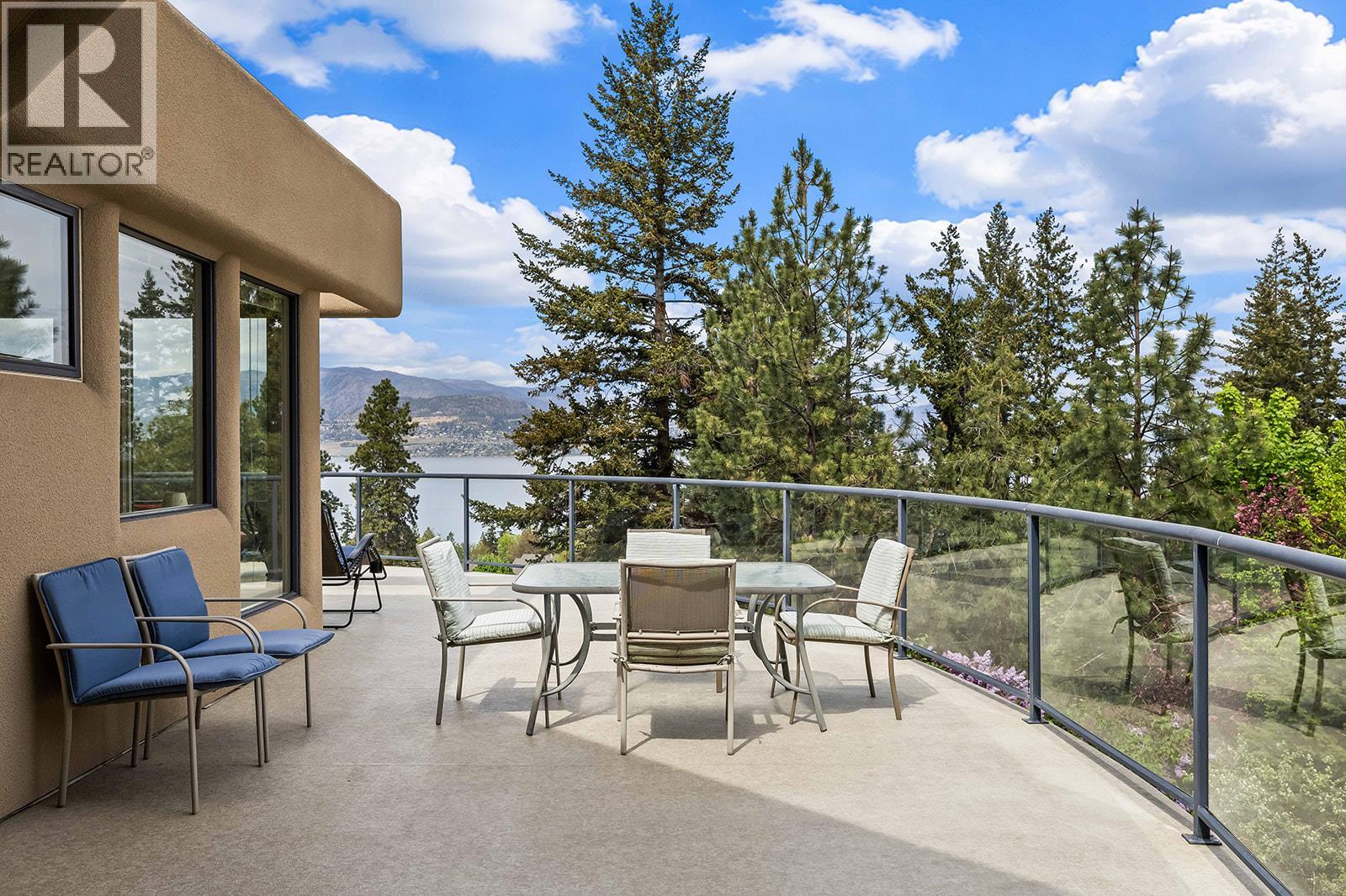 339 Uplands Drive