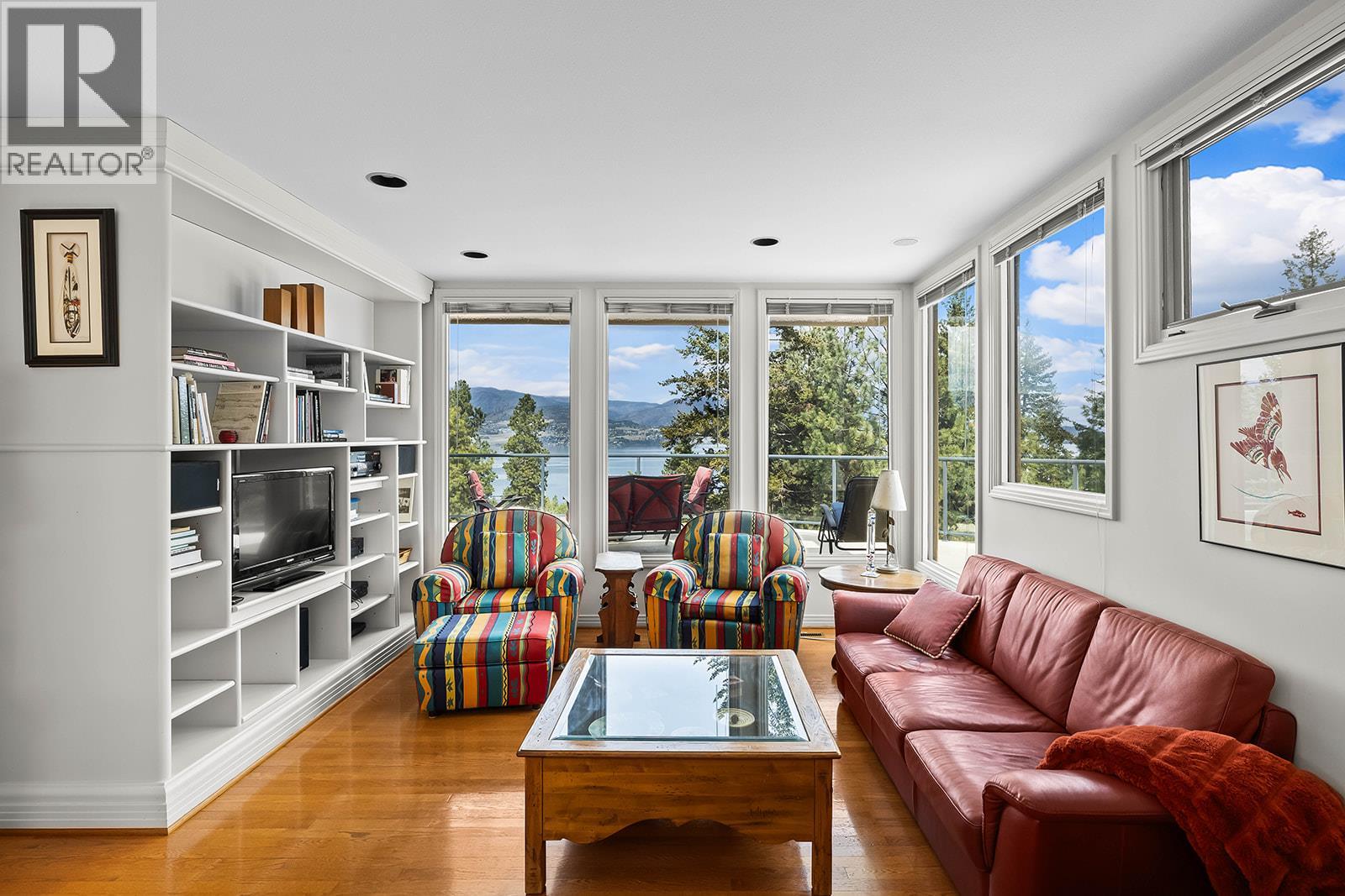 339 Uplands Drive