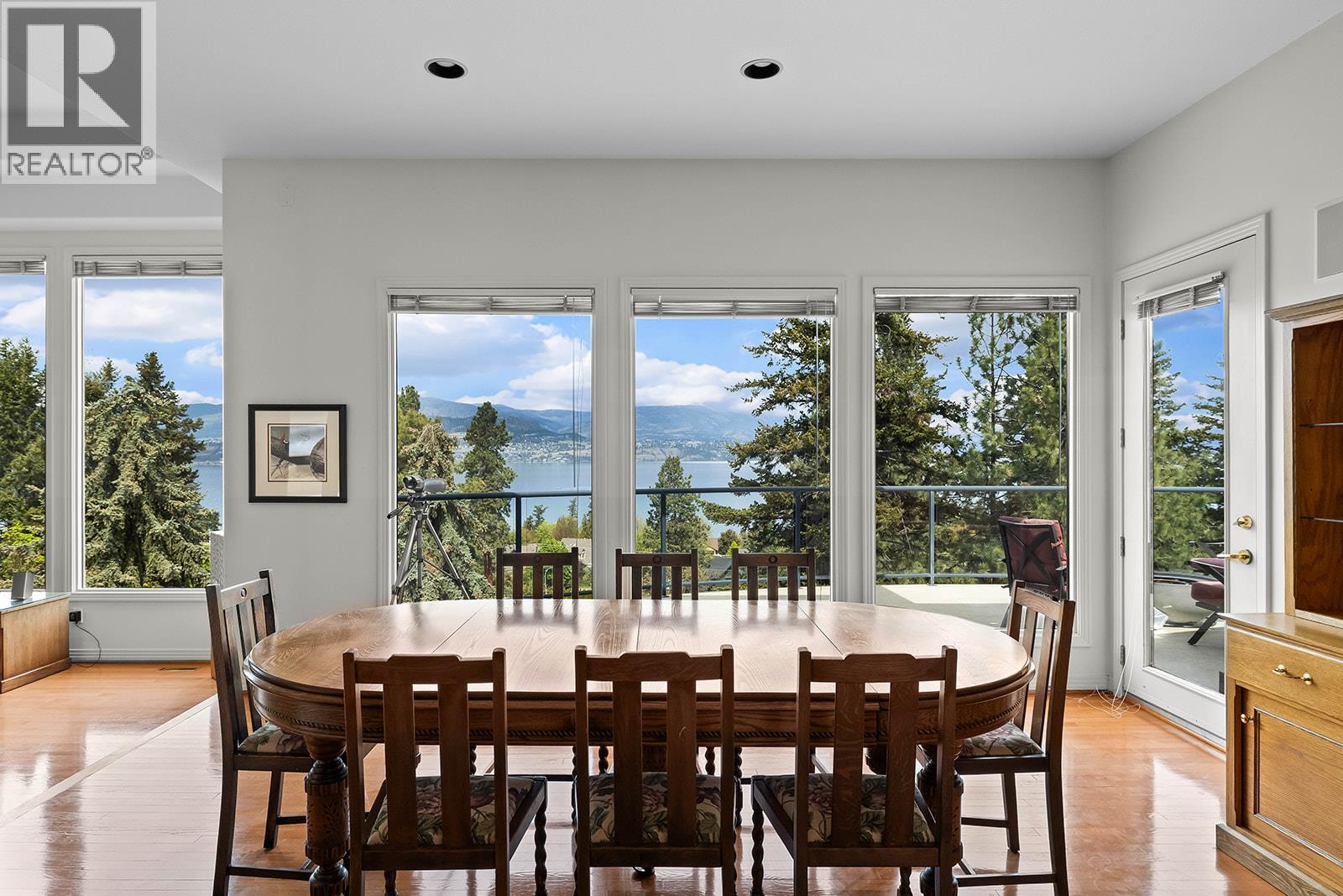 339 Uplands Drive
