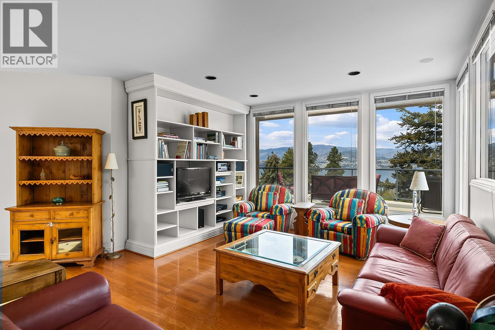 339 Uplands Drive
