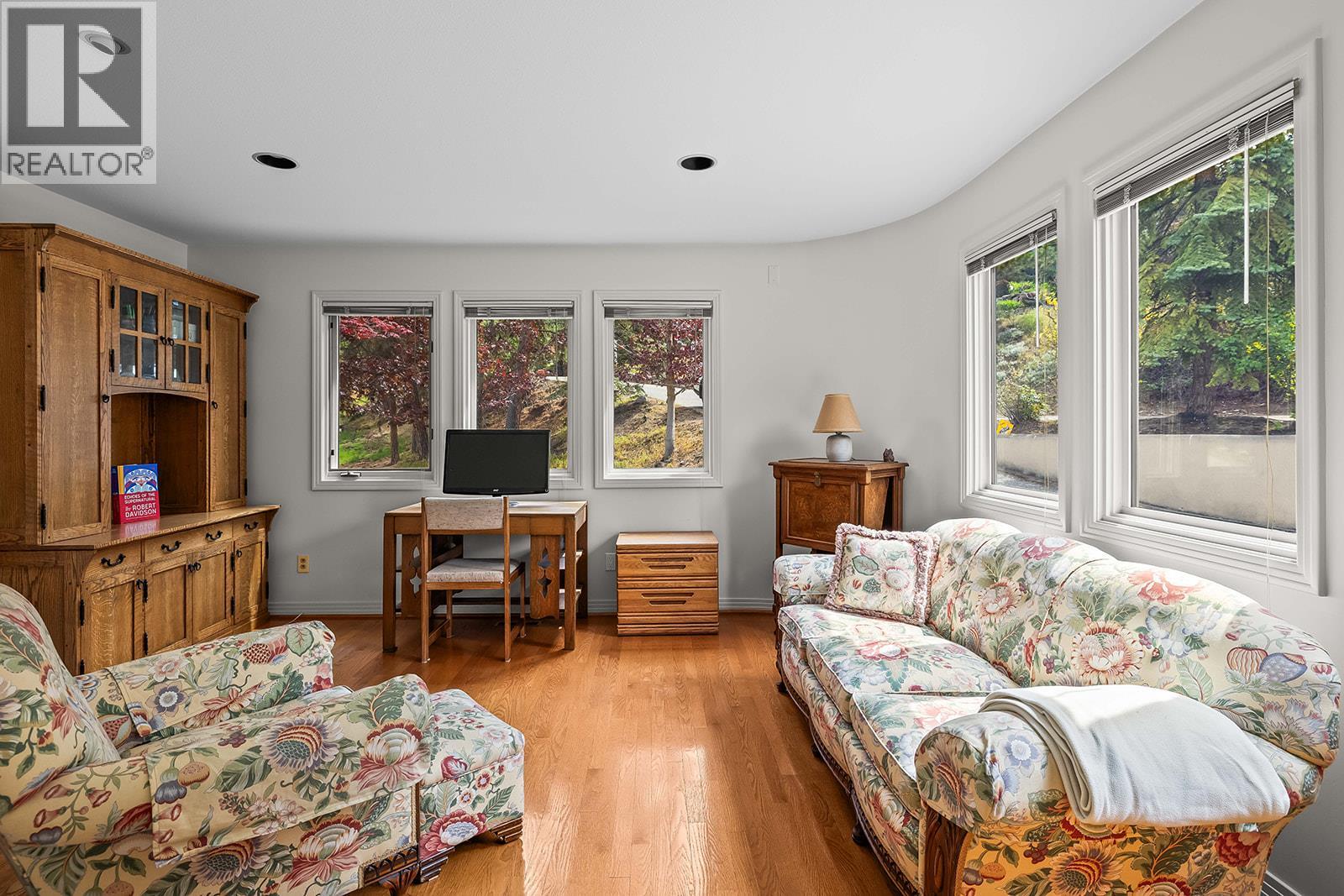339 Uplands Drive