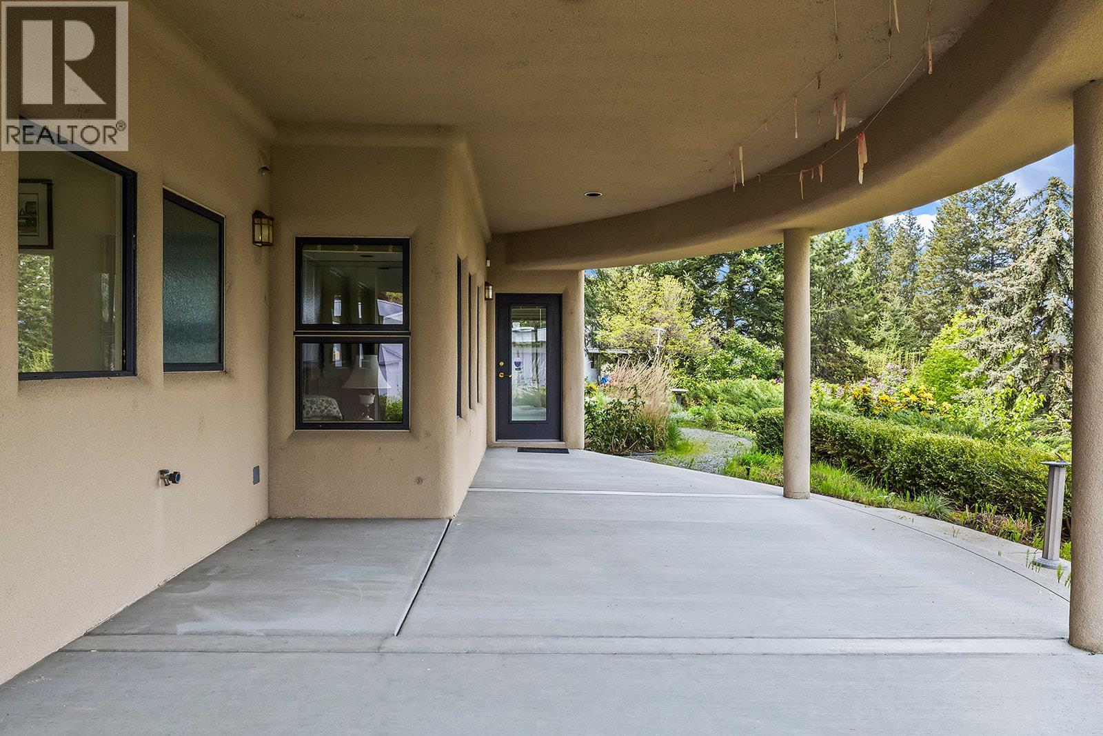 339 Uplands Drive