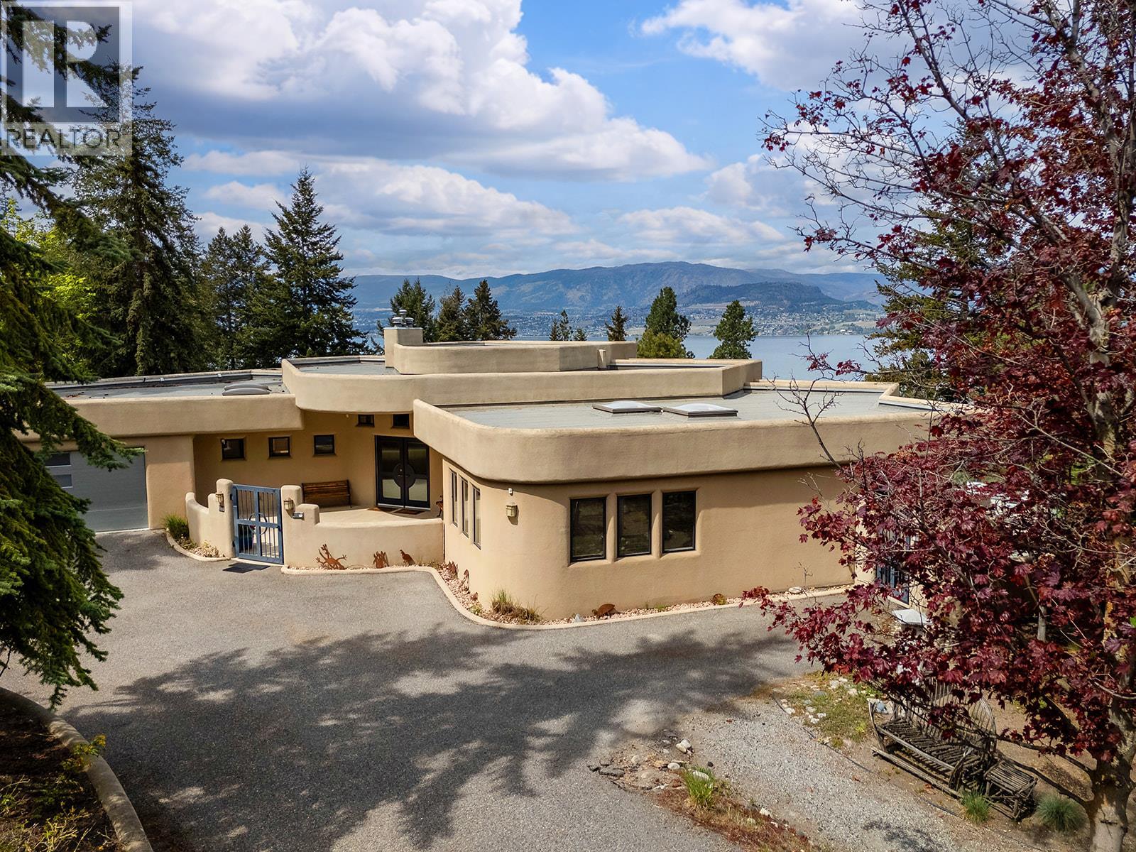 339 Uplands Drive