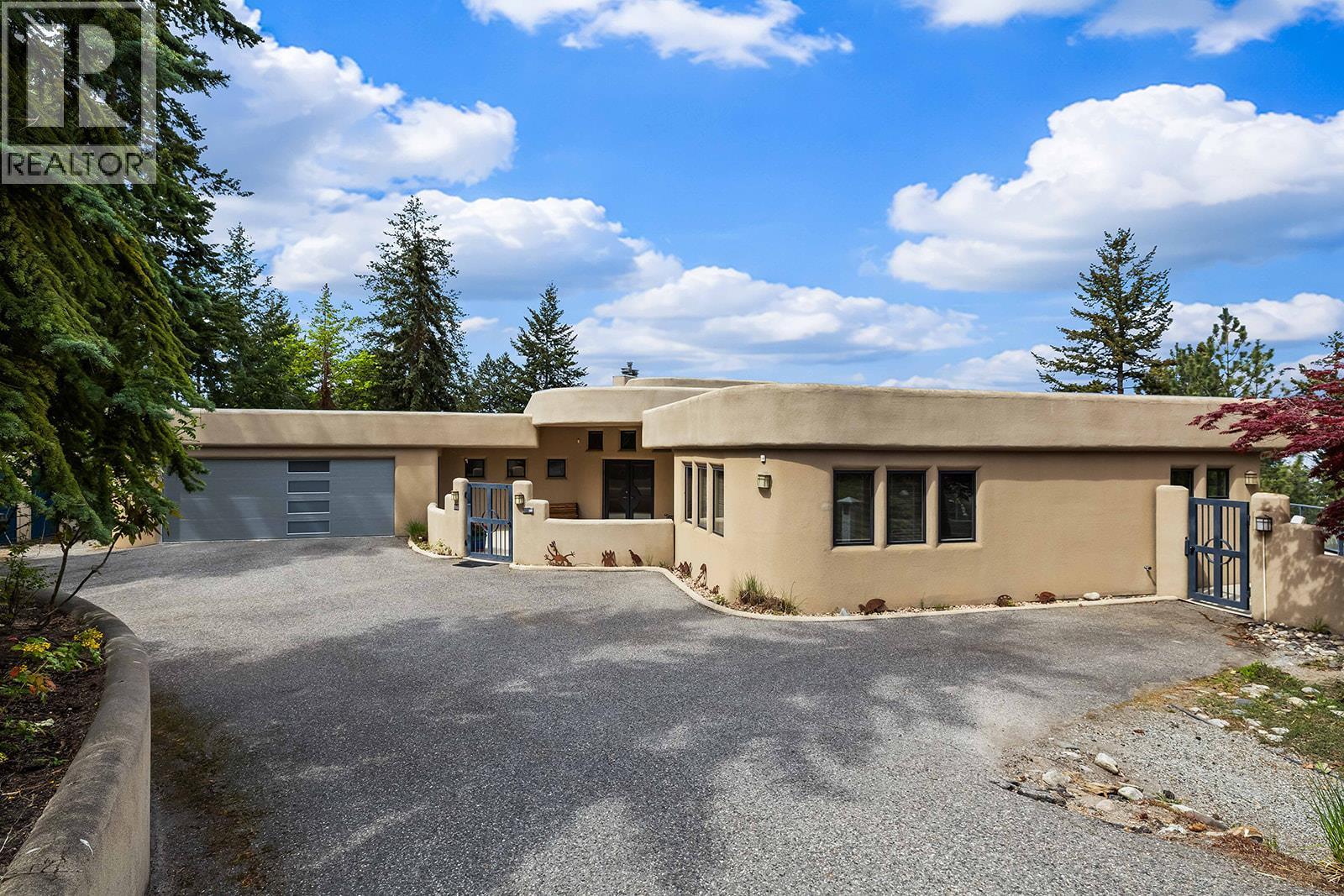 339 Uplands Drive