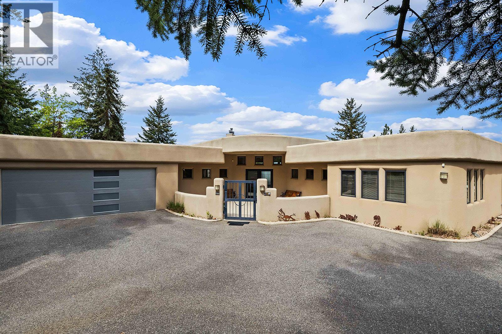 339 Uplands Drive