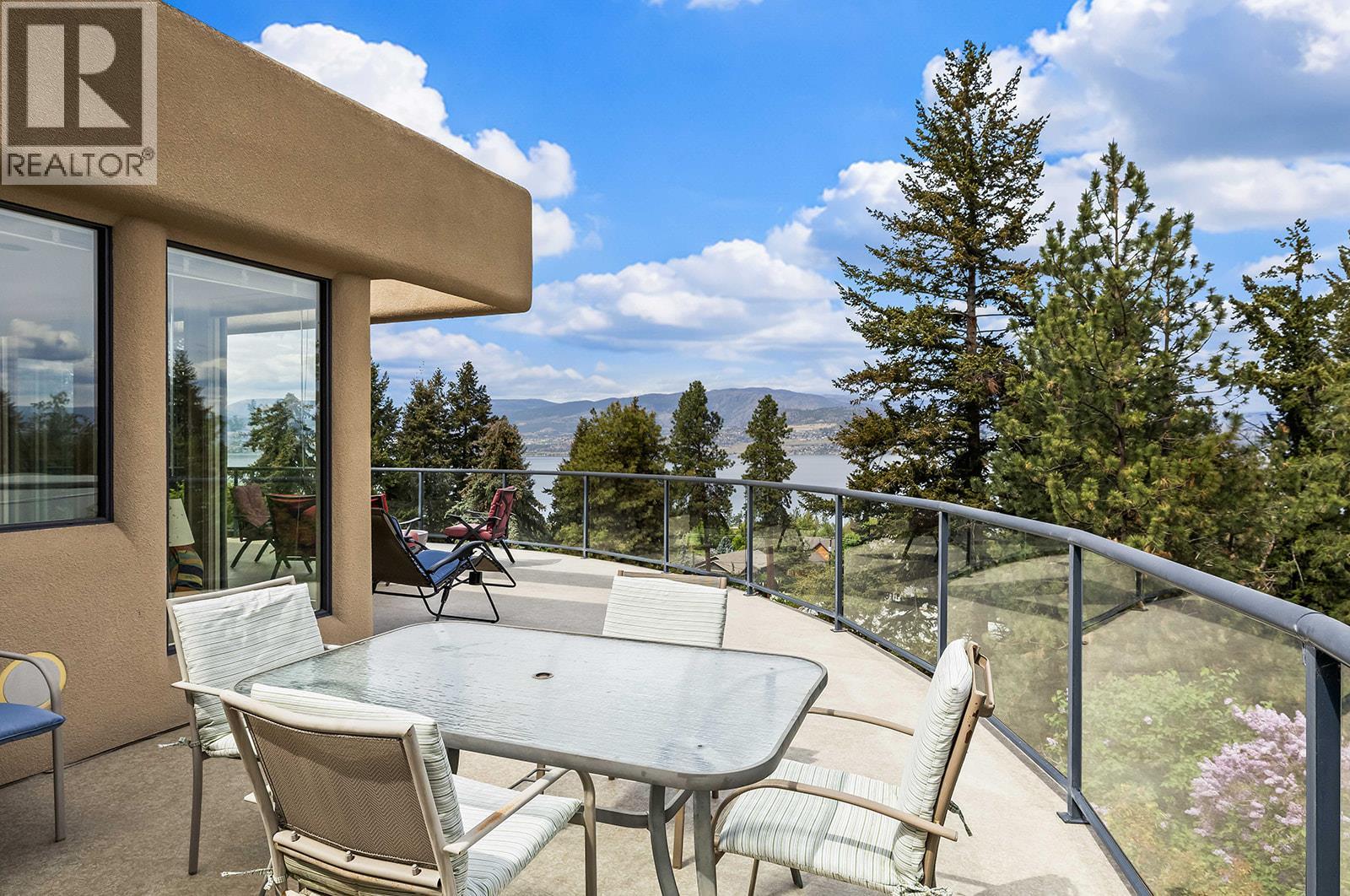 339 Uplands Drive