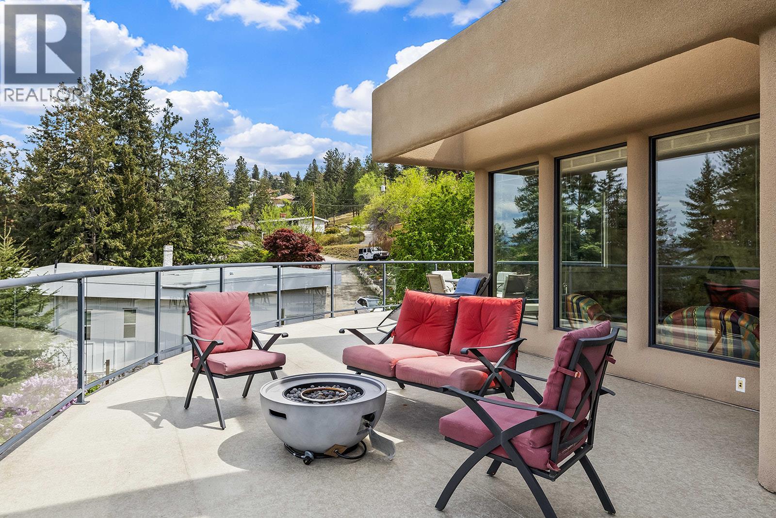 339 Uplands Drive