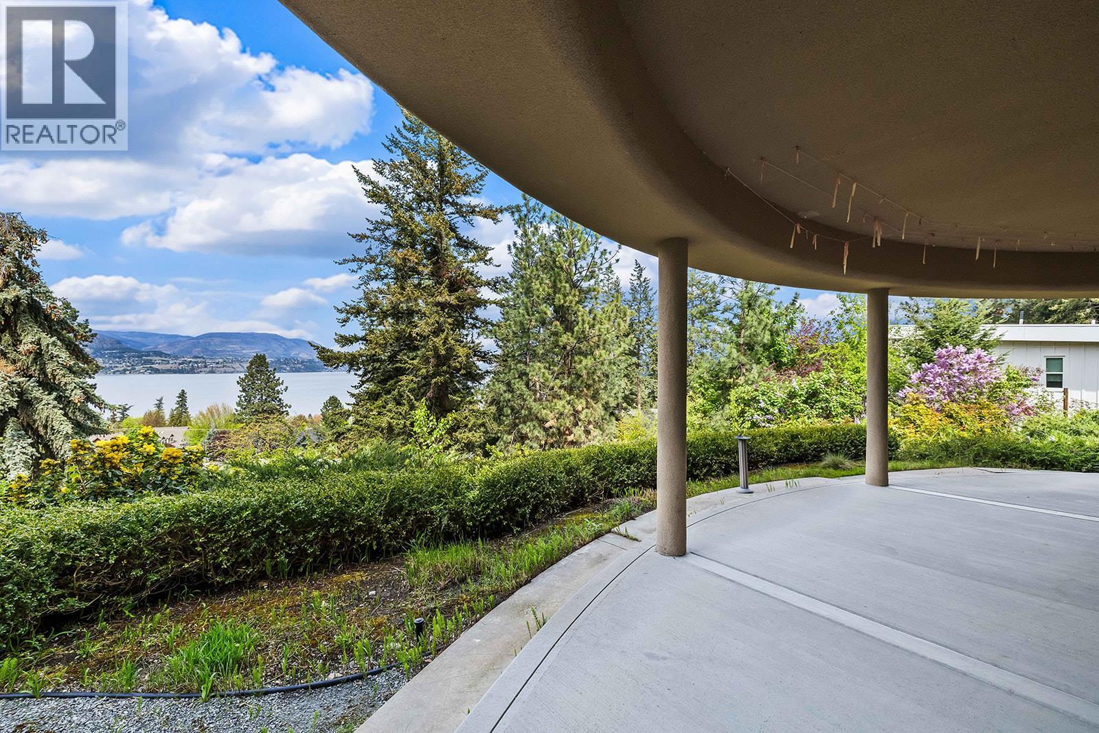 339 Uplands Drive
