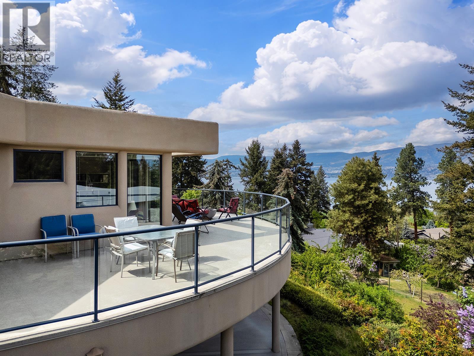 339 Uplands Drive
