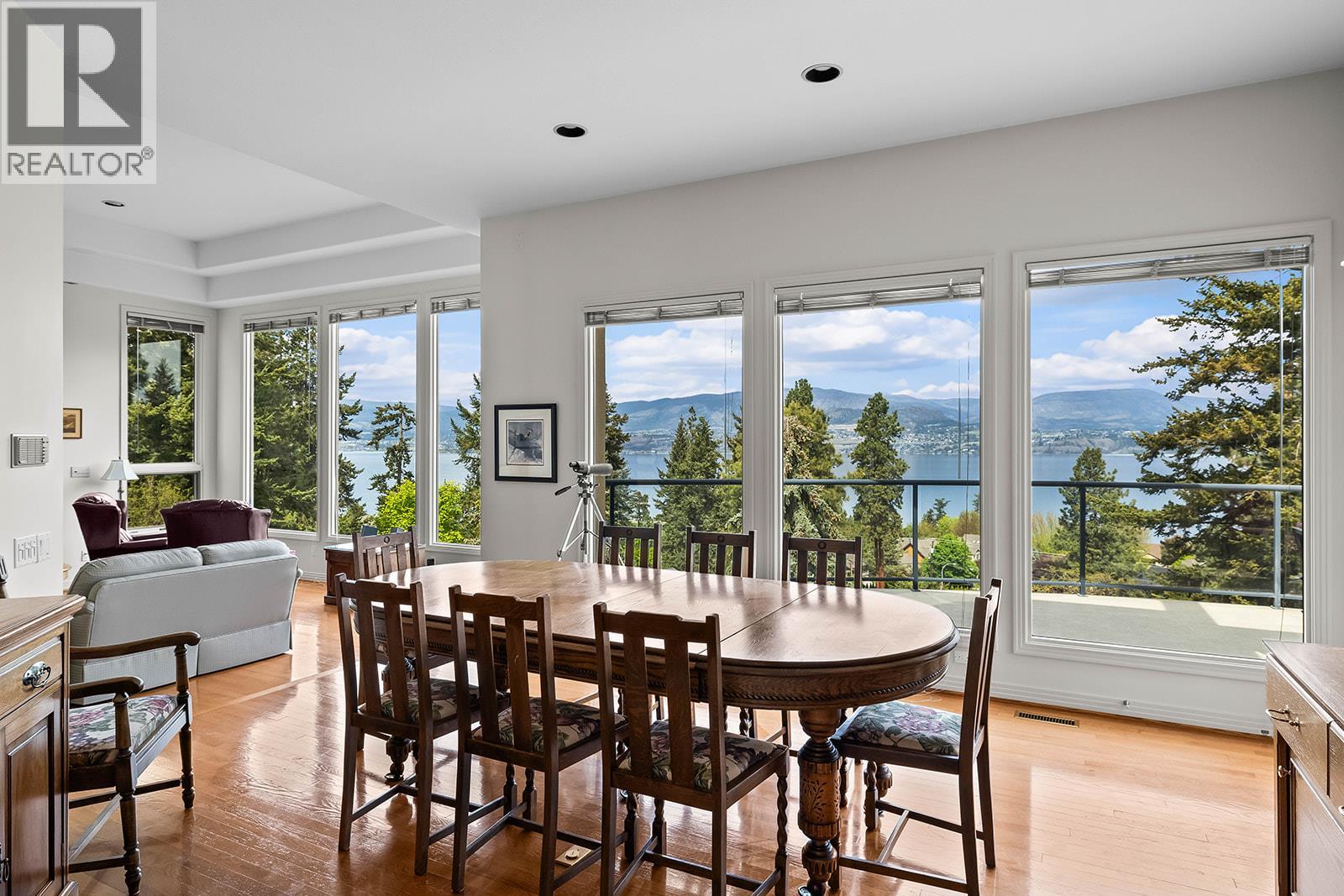 339 Uplands Drive