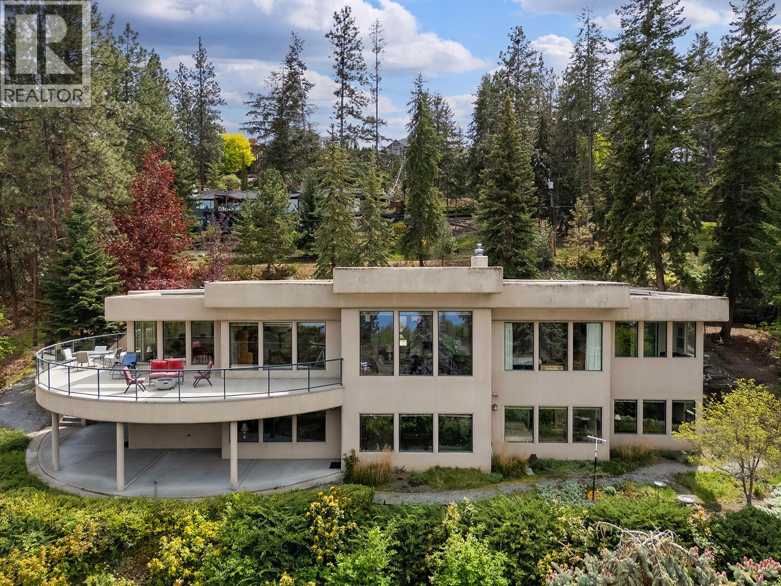 339 Uplands Drive