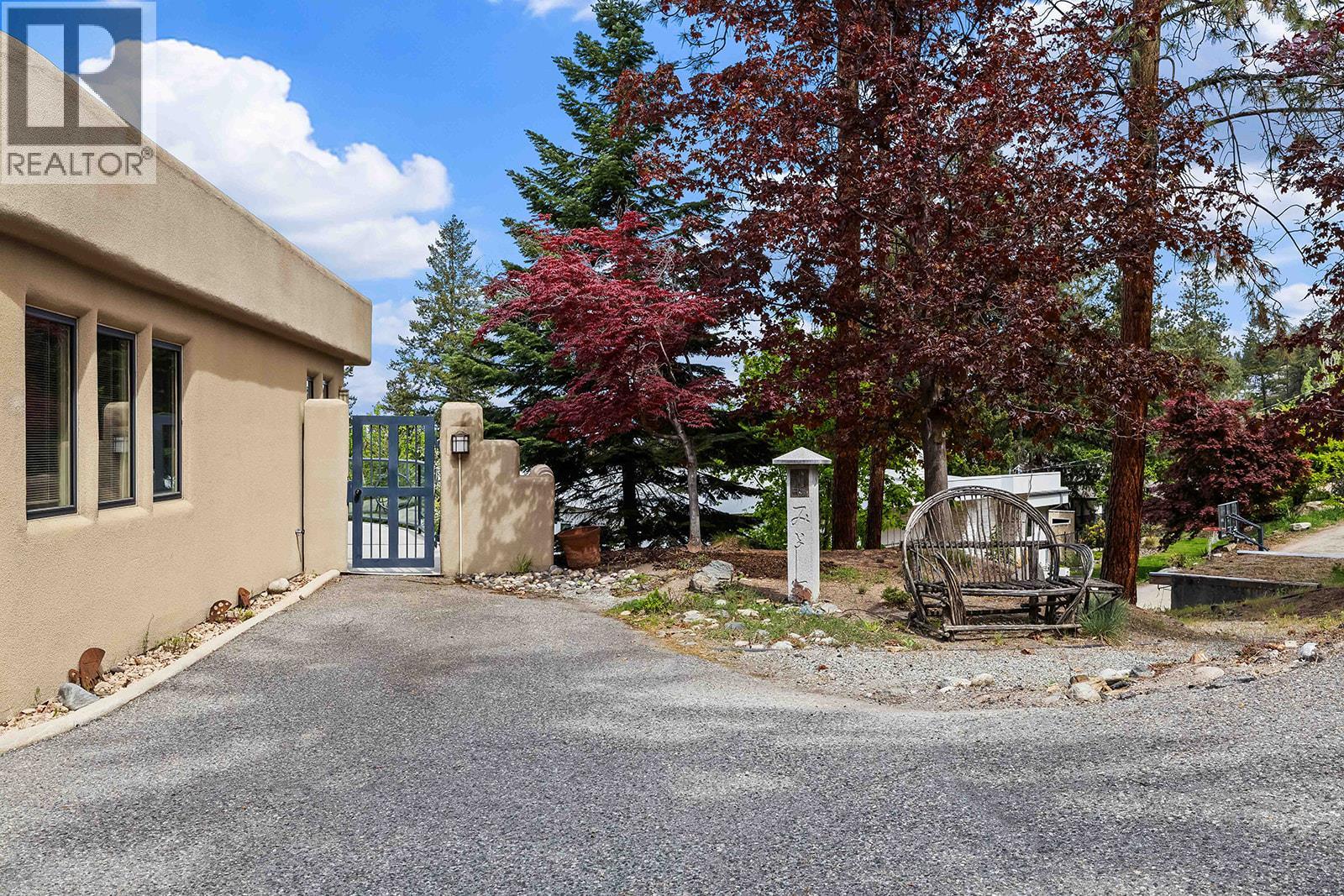 339 Uplands Drive