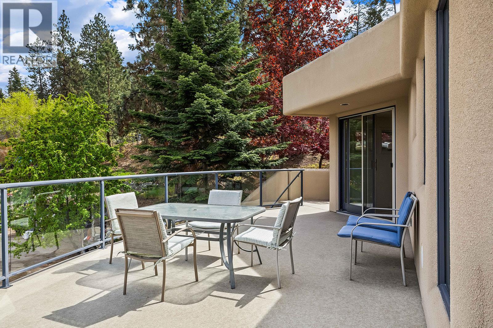 339 Uplands Drive