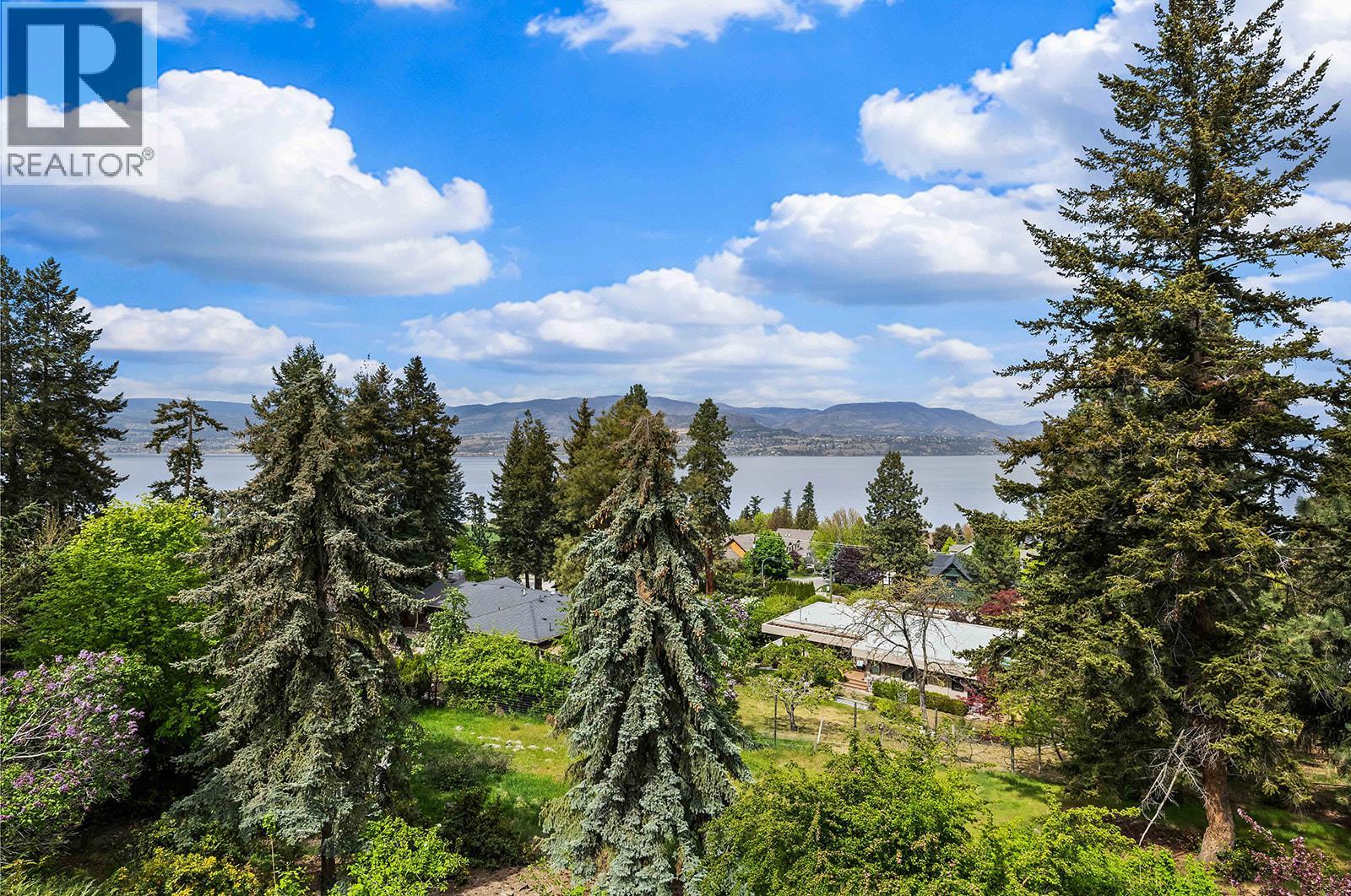 339 Uplands Drive