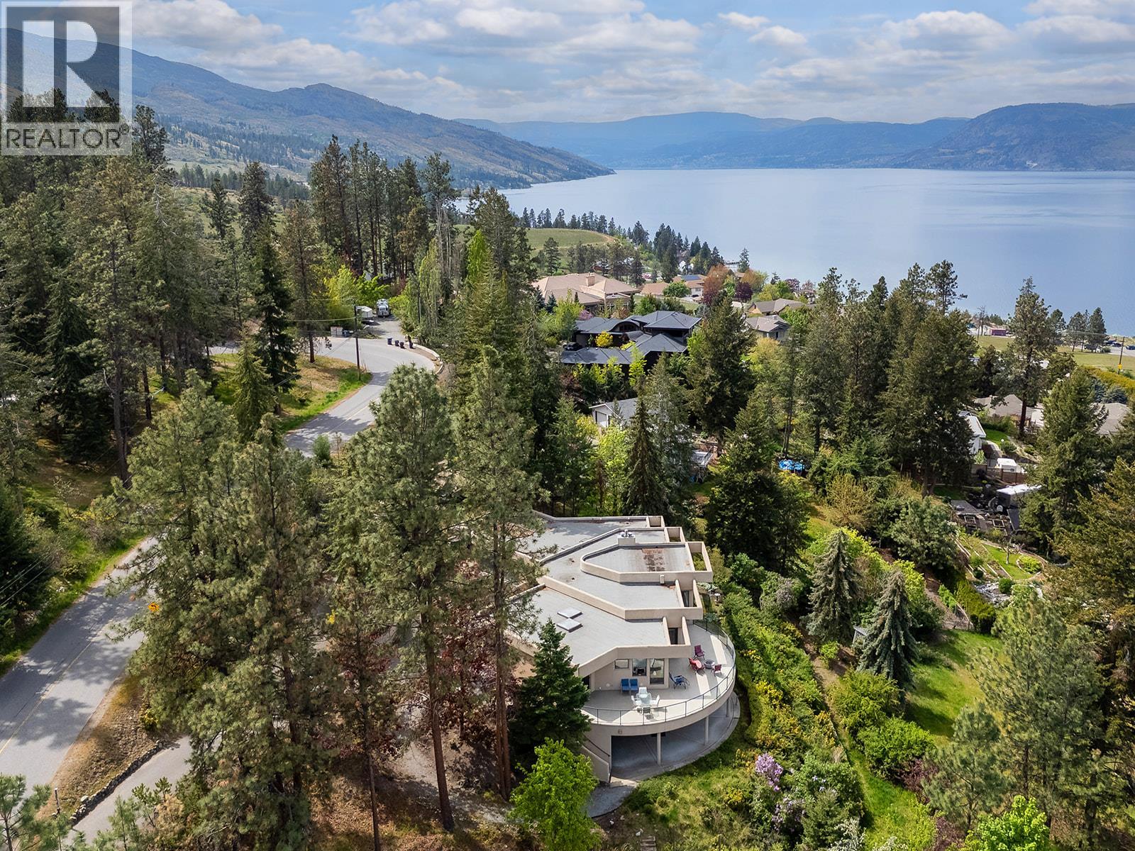 339 Uplands Drive