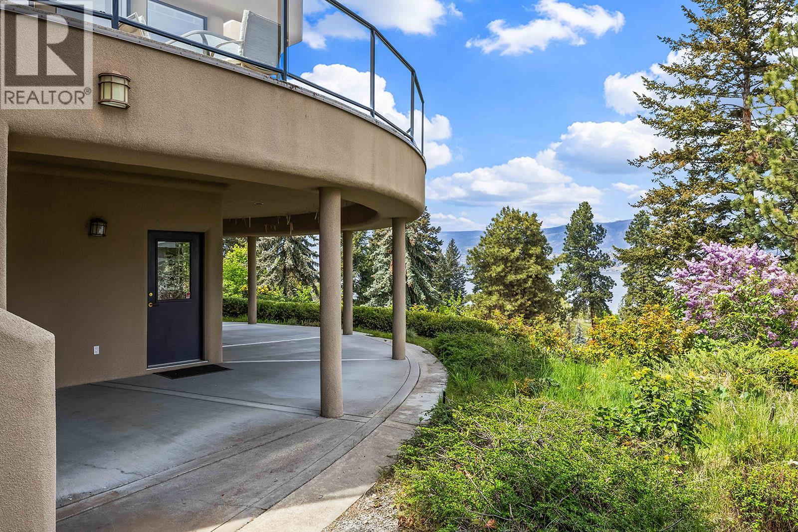 339 Uplands Drive