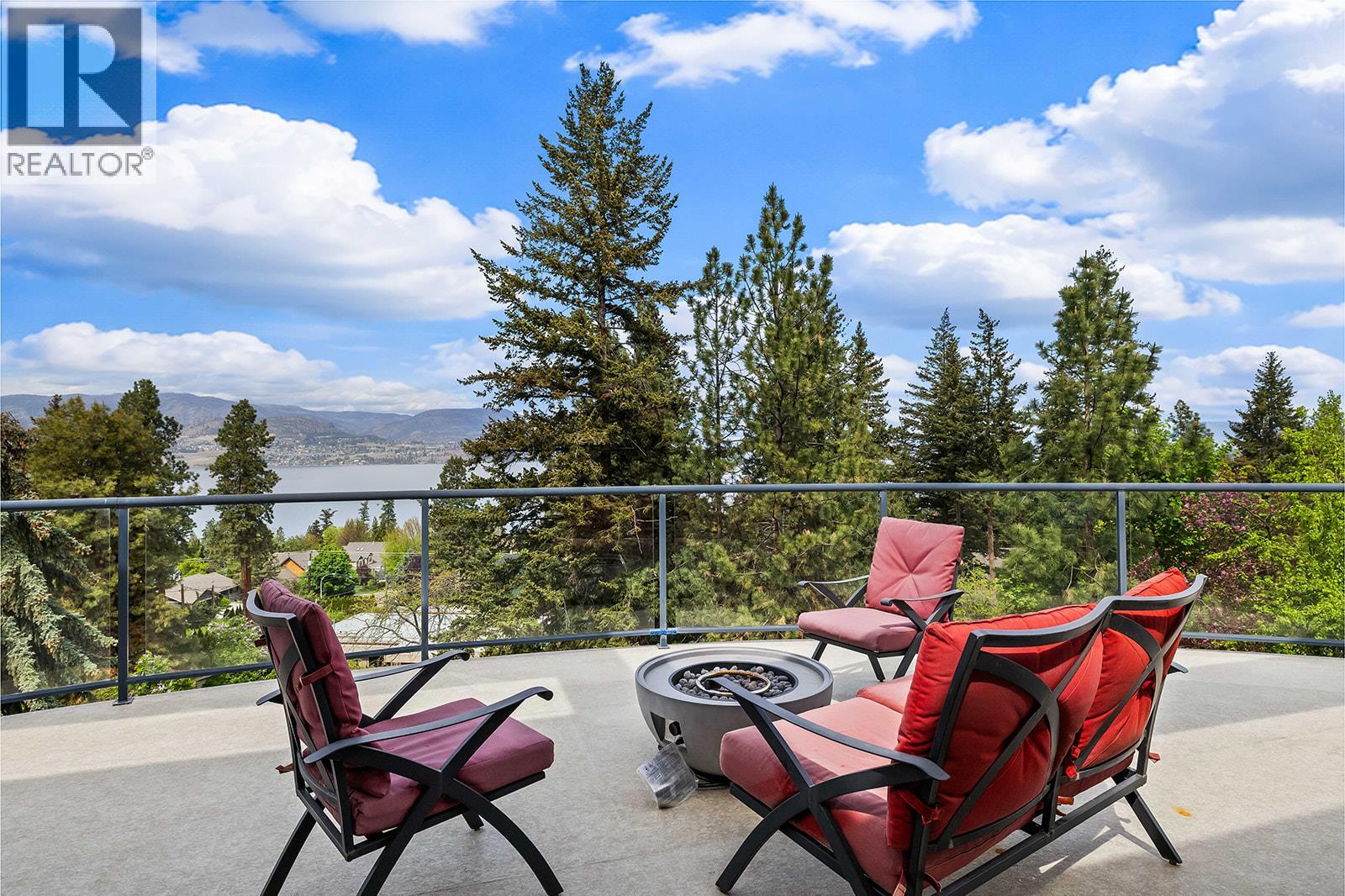339 Uplands Drive