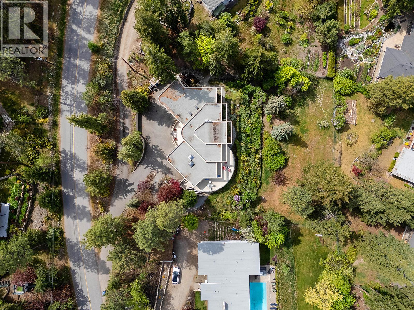 339 Uplands Drive