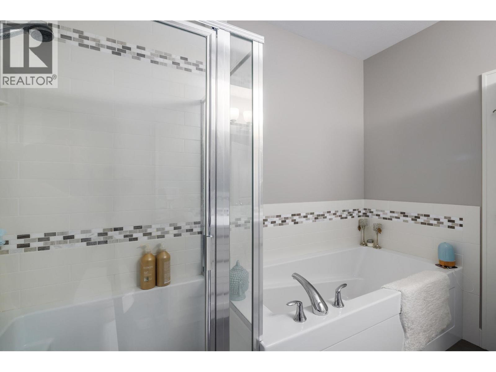 13113 Gibbons Drive