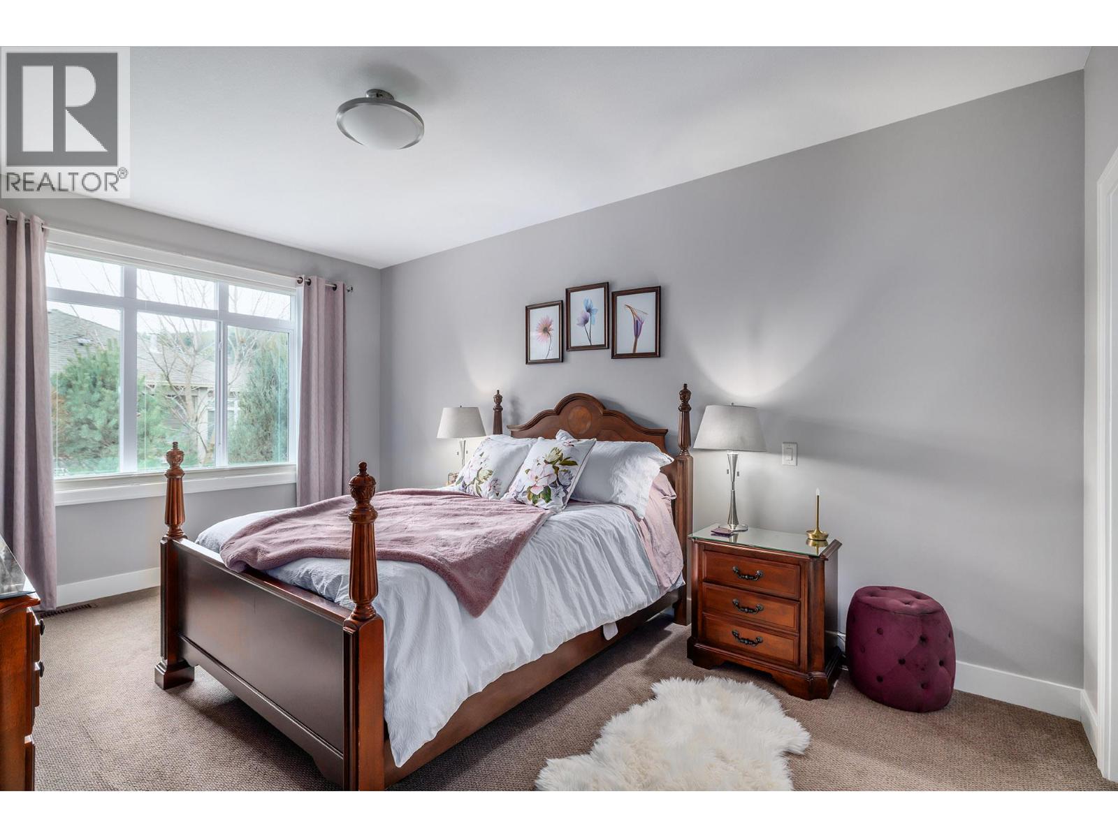 13113 Gibbons Drive