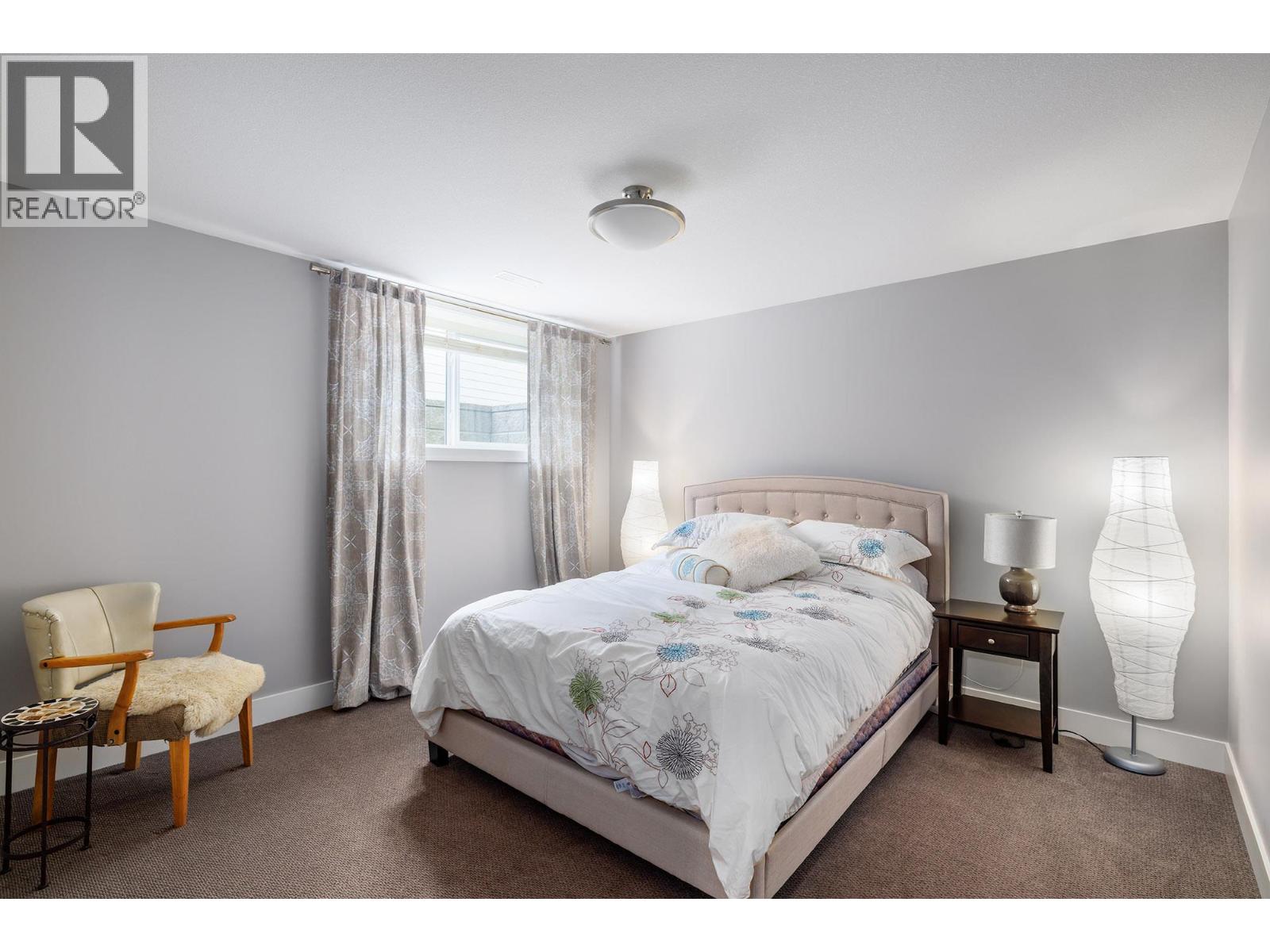13113 Gibbons Drive