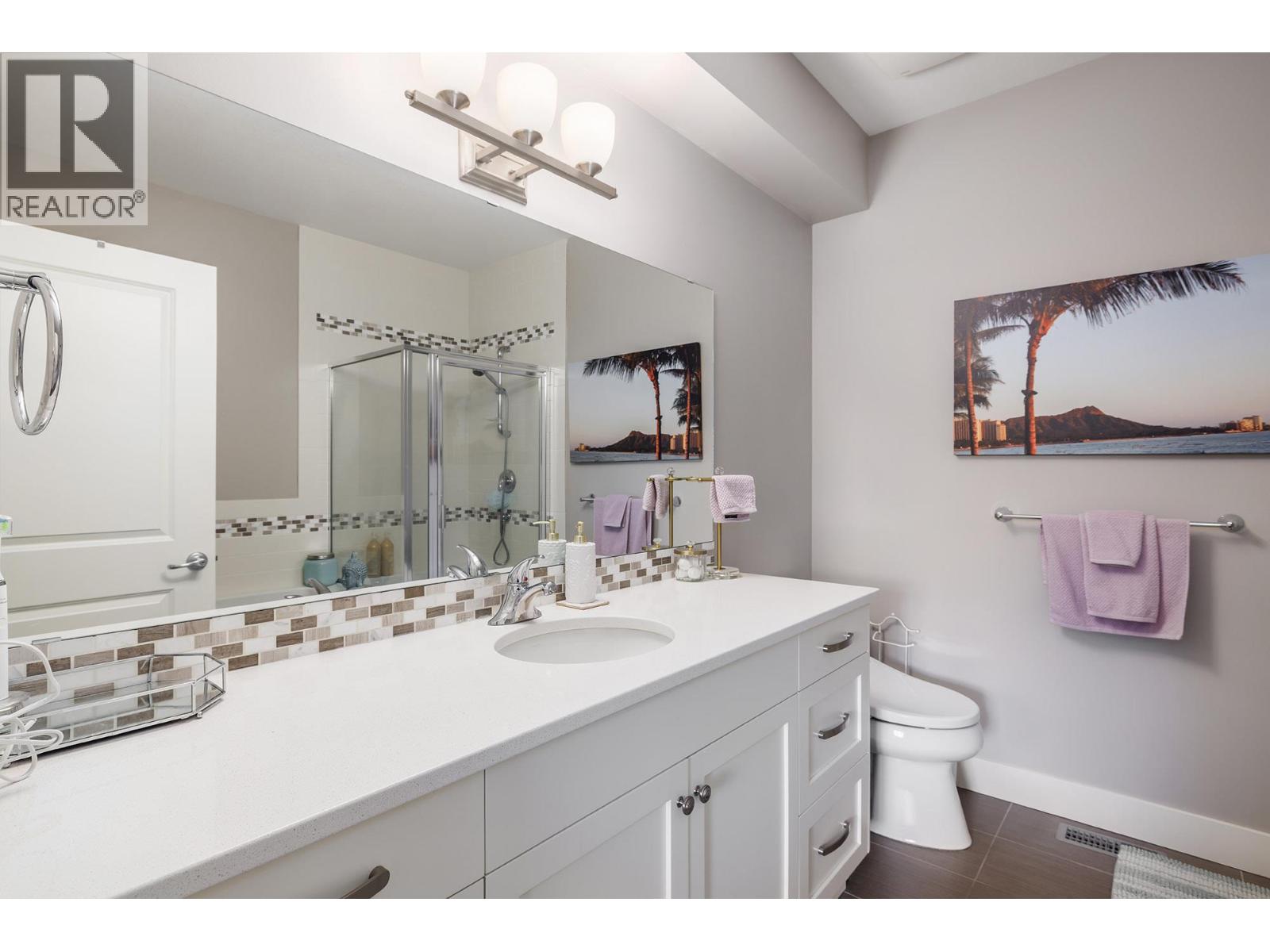 13113 Gibbons Drive