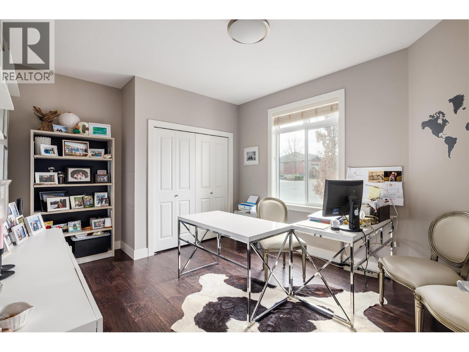 13113 Gibbons Drive