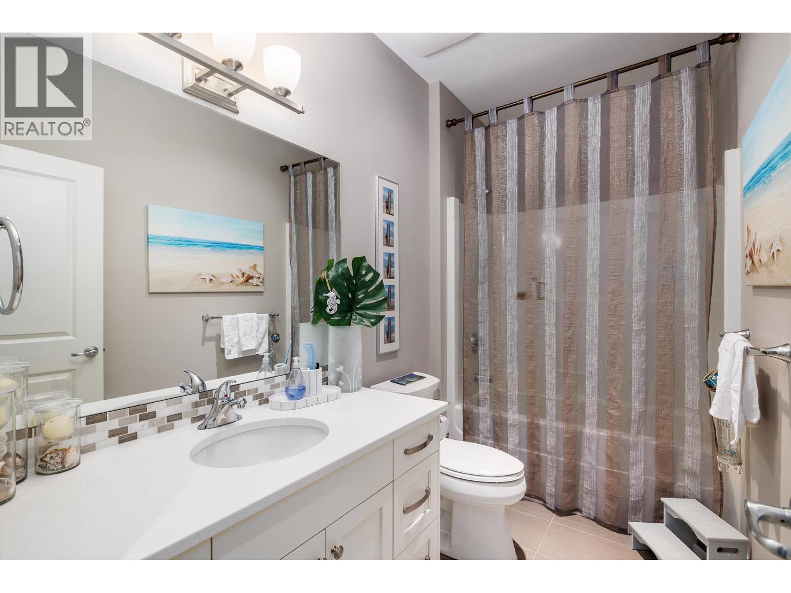 13113 Gibbons Drive