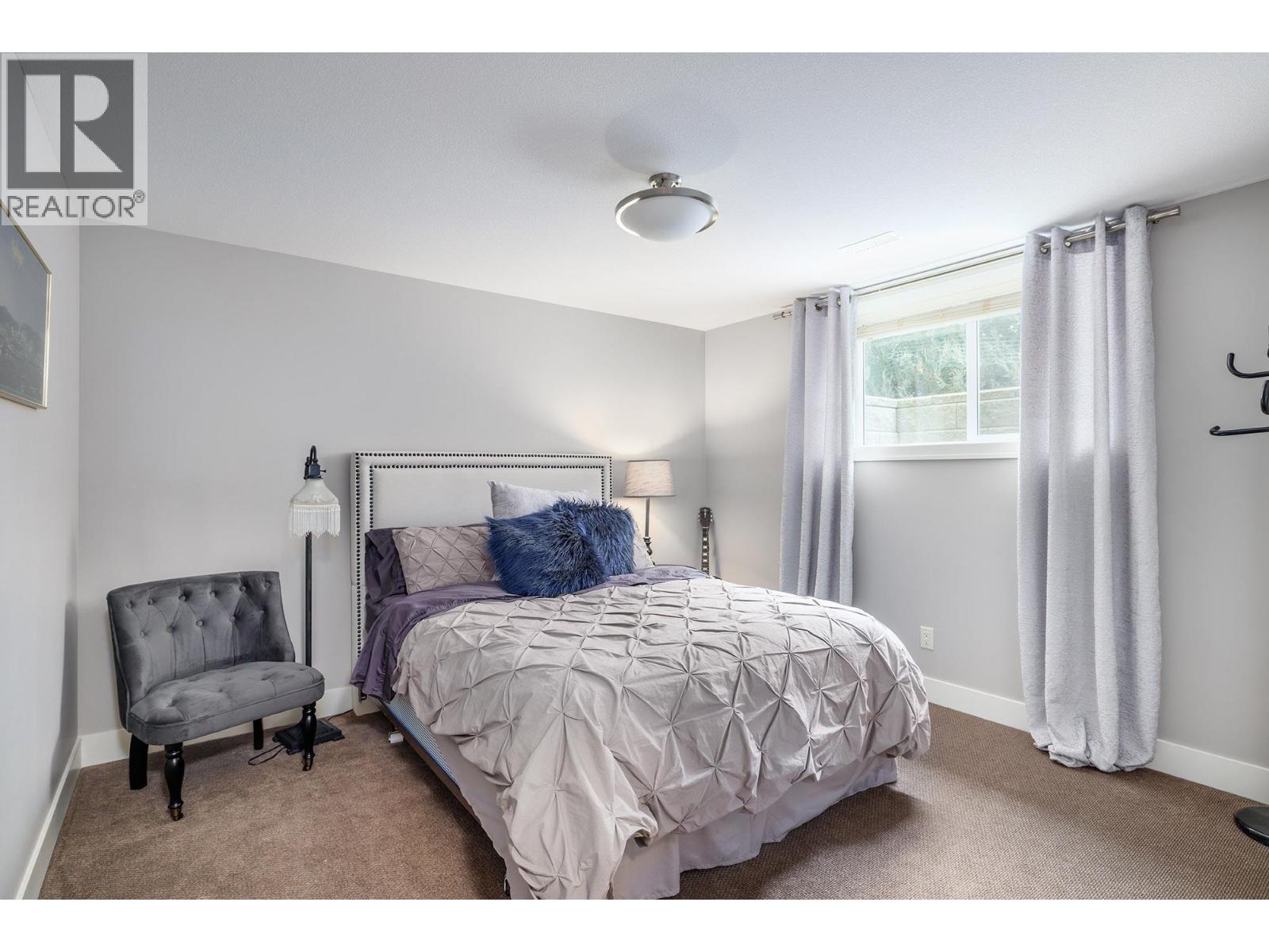 13113 Gibbons Drive