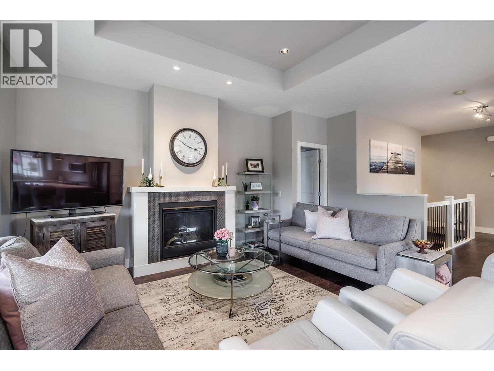 13113 Gibbons Drive