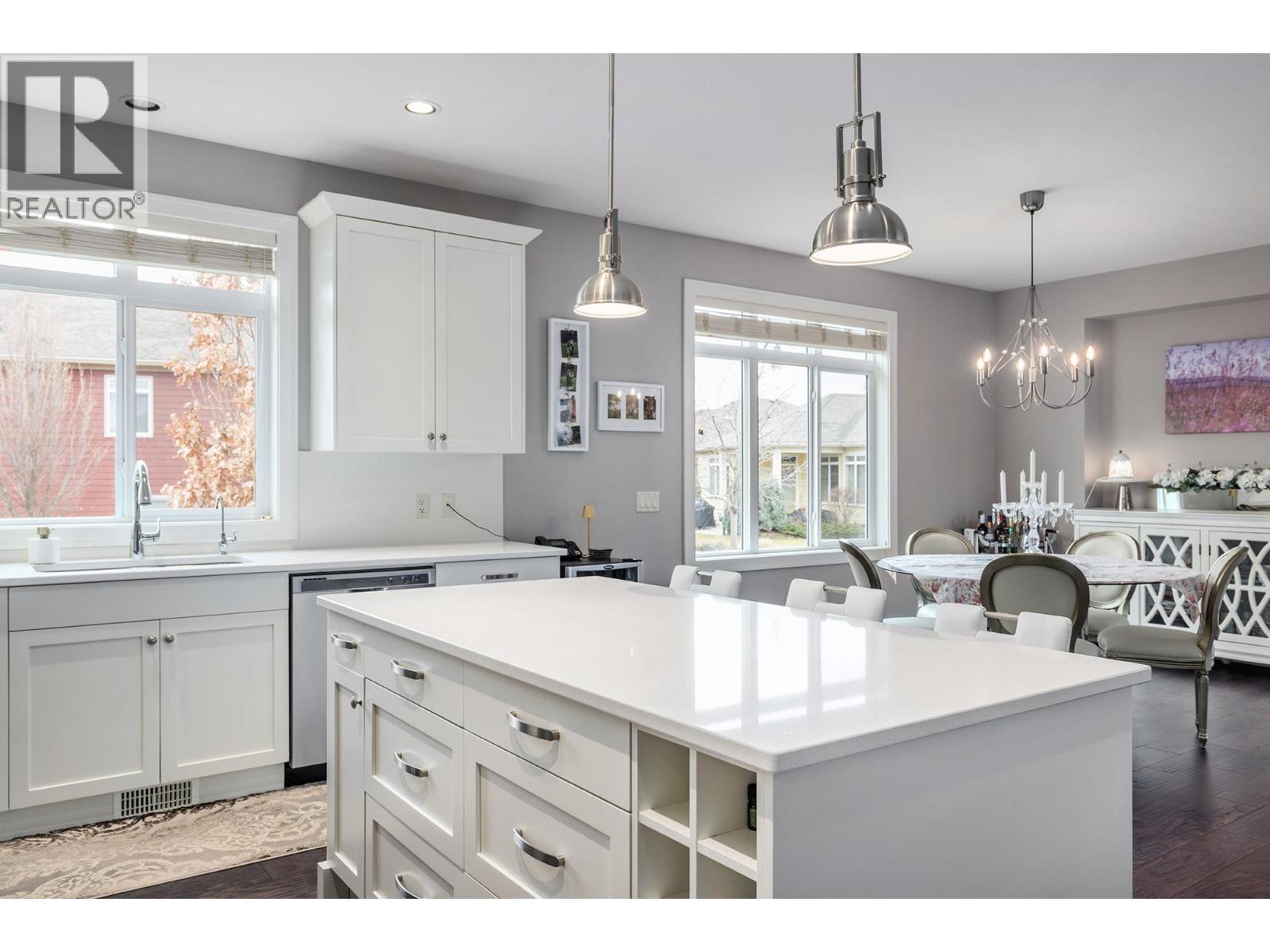 13113 Gibbons Drive
