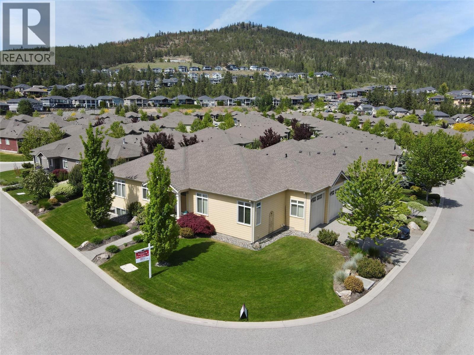 13113 Gibbons Drive
