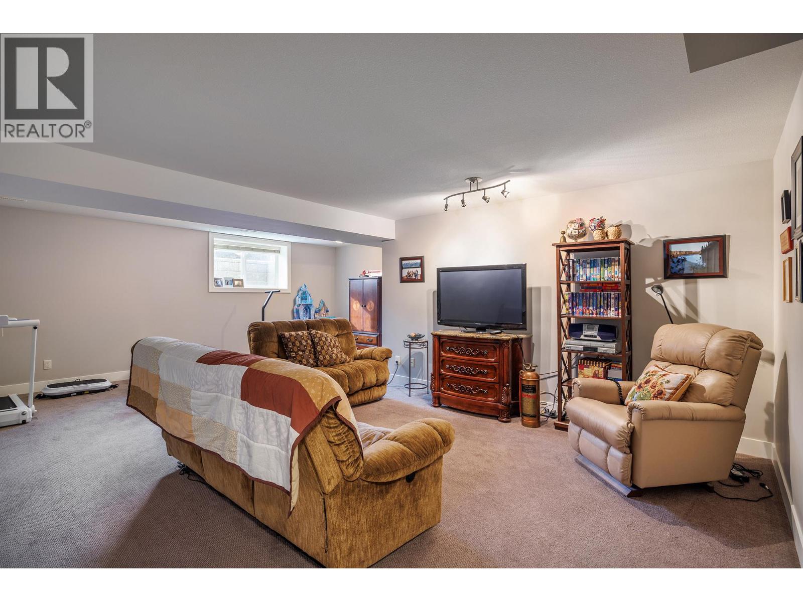 13113 Gibbons Drive