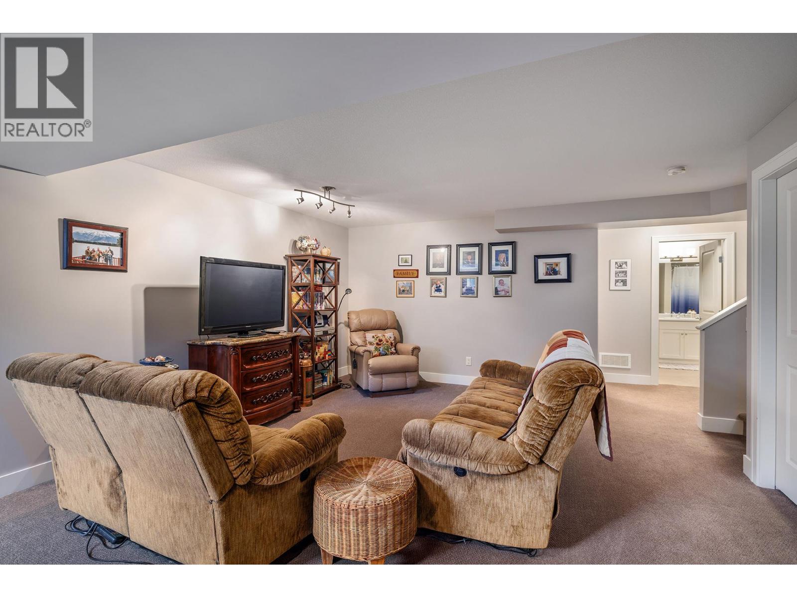 13113 Gibbons Drive
