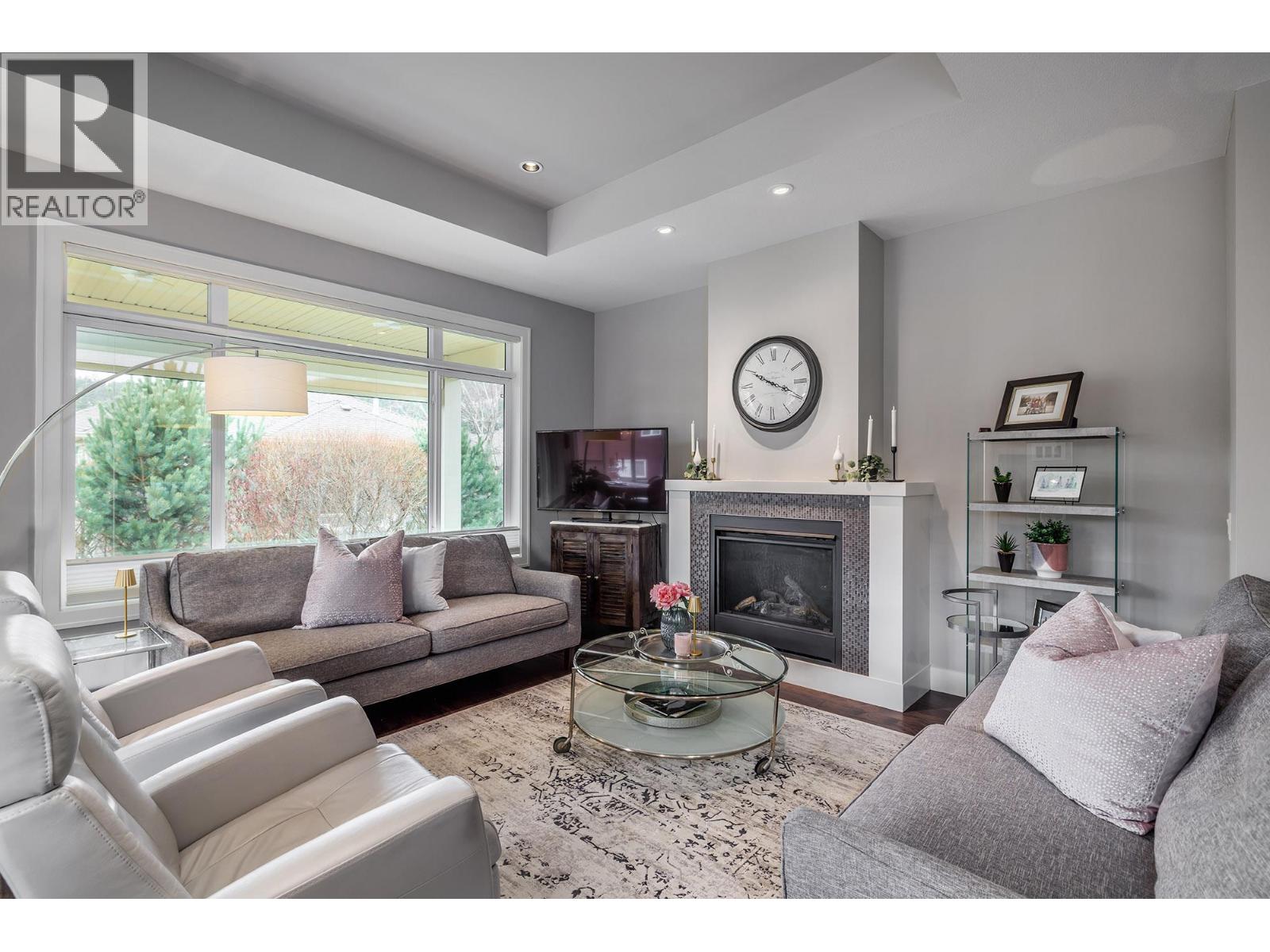 13113 Gibbons Drive