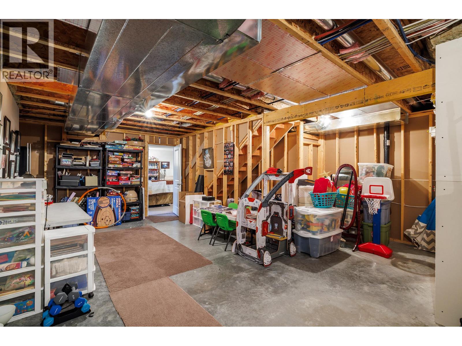 13113 Gibbons Drive