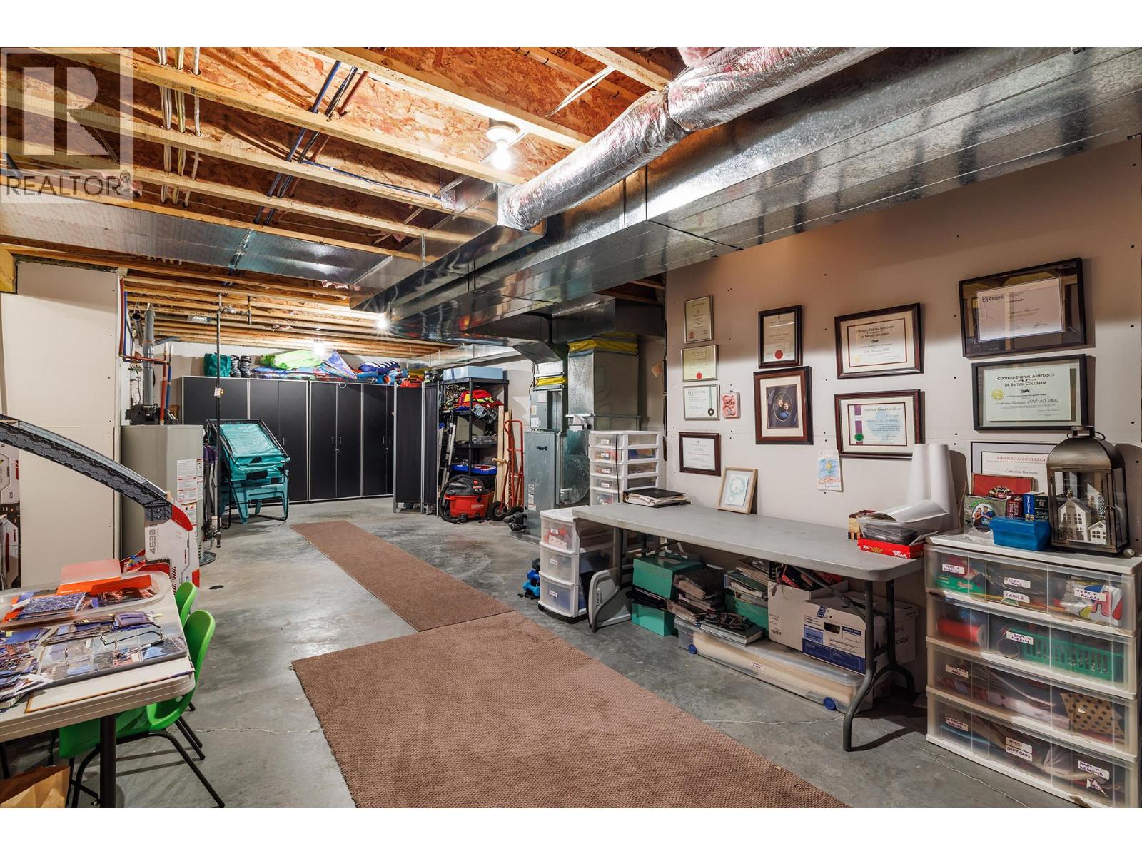 13113 Gibbons Drive
